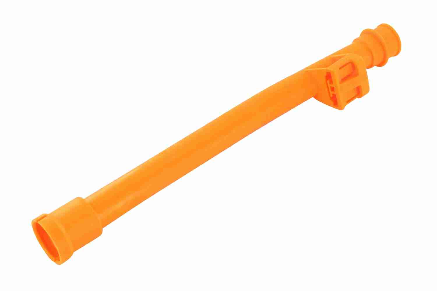 Picture of VAICO - V10-0428 - Funnel, oil dipstick (Lubrication)