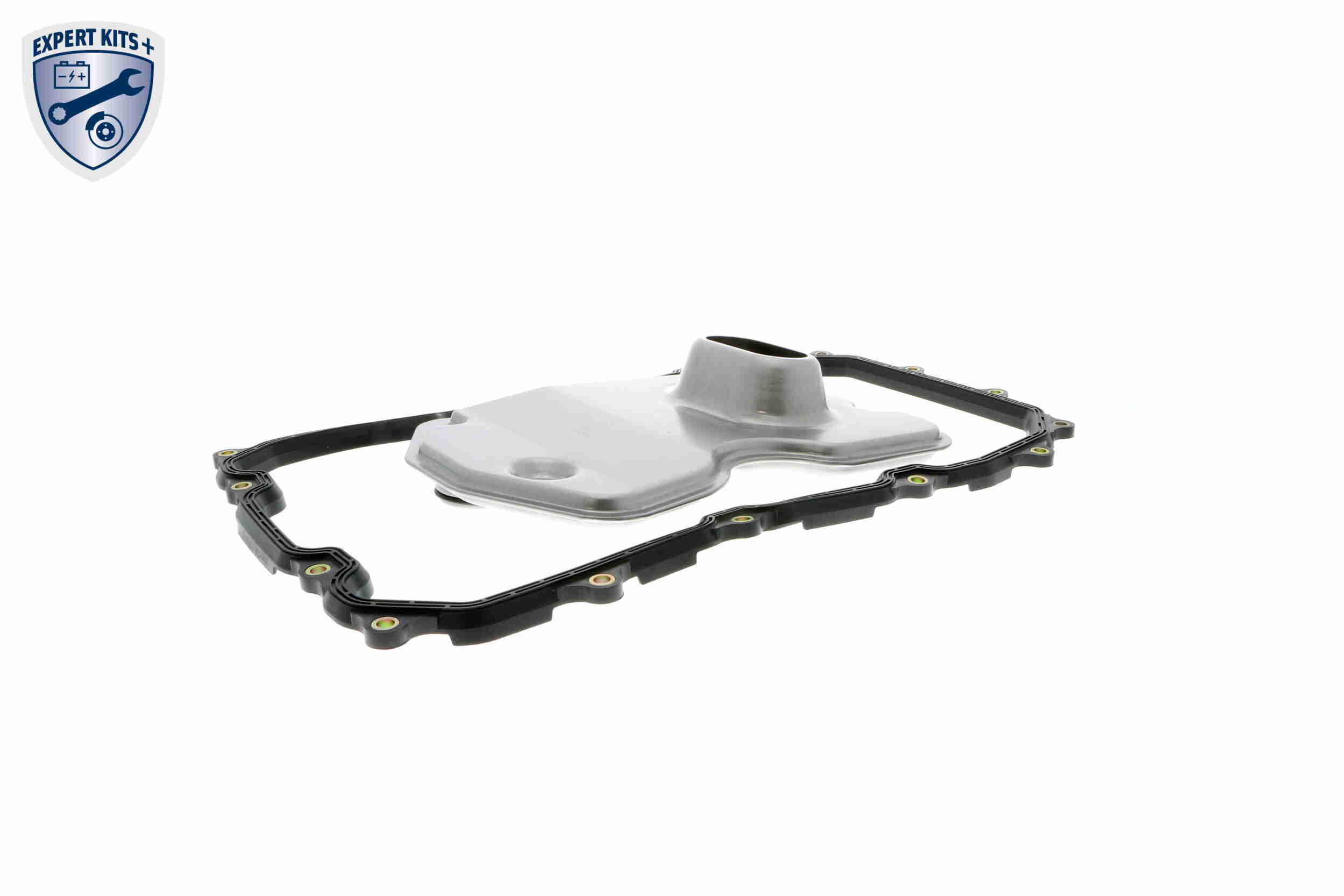 Slika VAICO - V10-0434 - Komplet hidrauličnog filtera, automatski menjač (Automatski menjač)