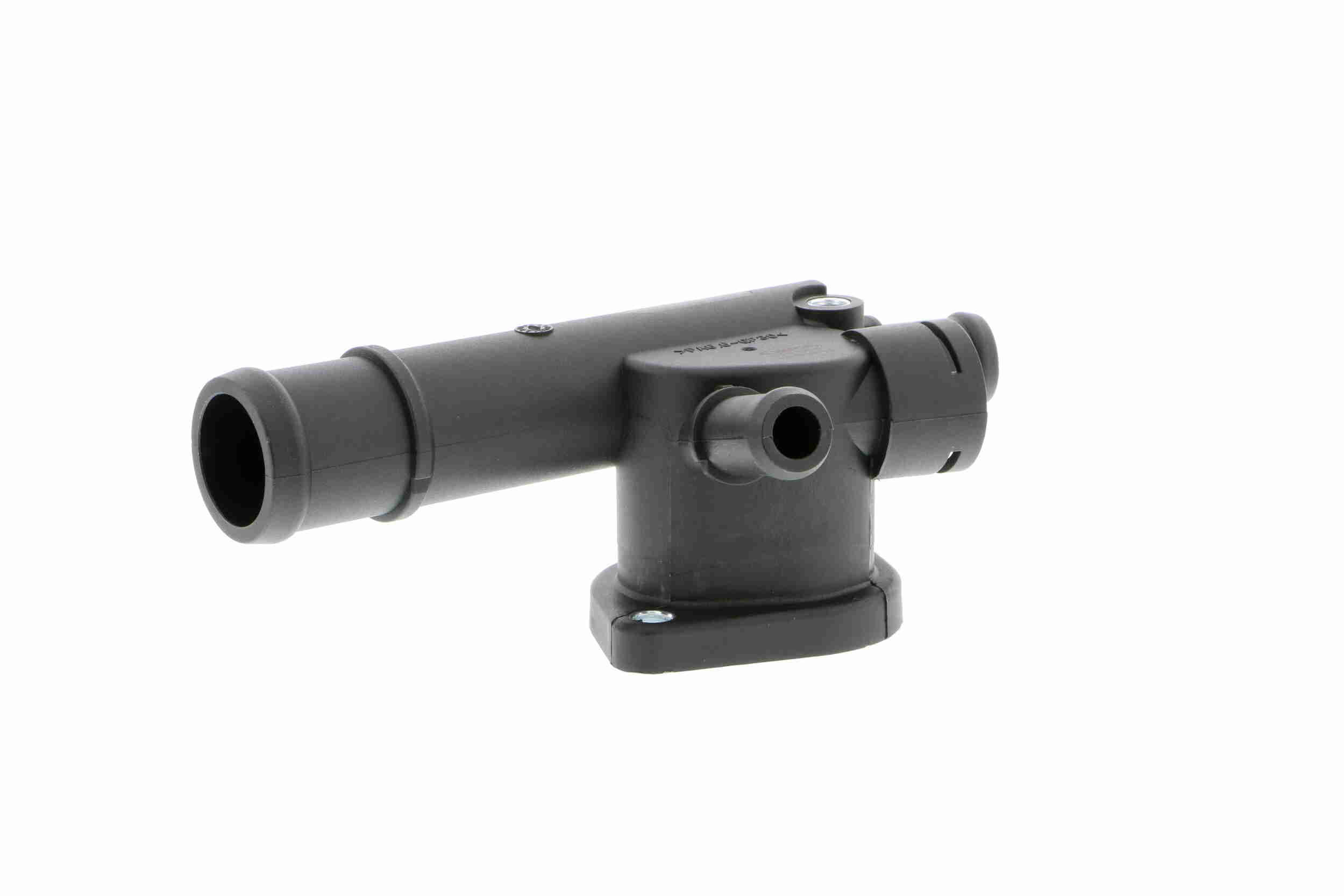 KUĆIŠTE TERMOSTATA - VAICO - V10-0758