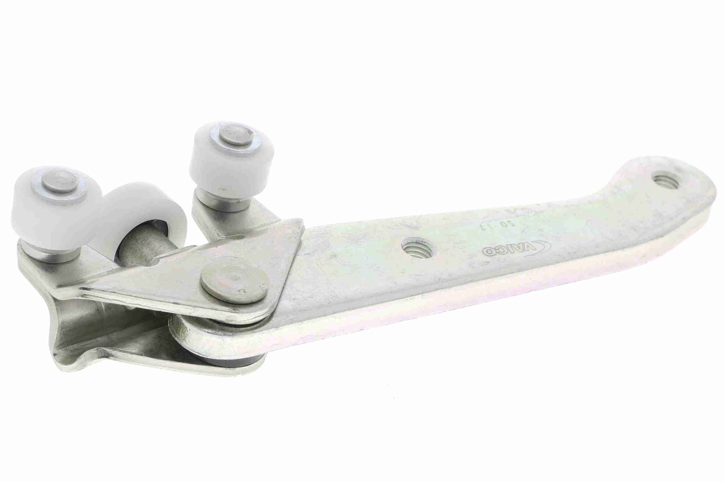 Picture of VAICO - V10-0914 - Roller Guide, sliding door (Body)