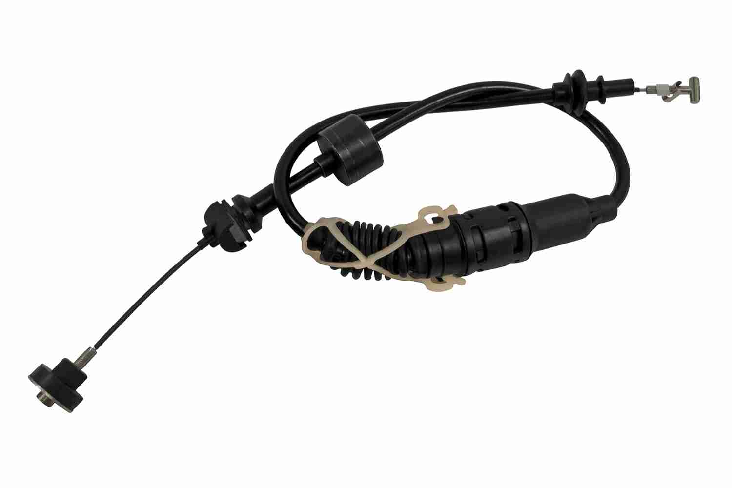 Picture of VAICO - V10-0999 - Clutch Cable (Clutch)