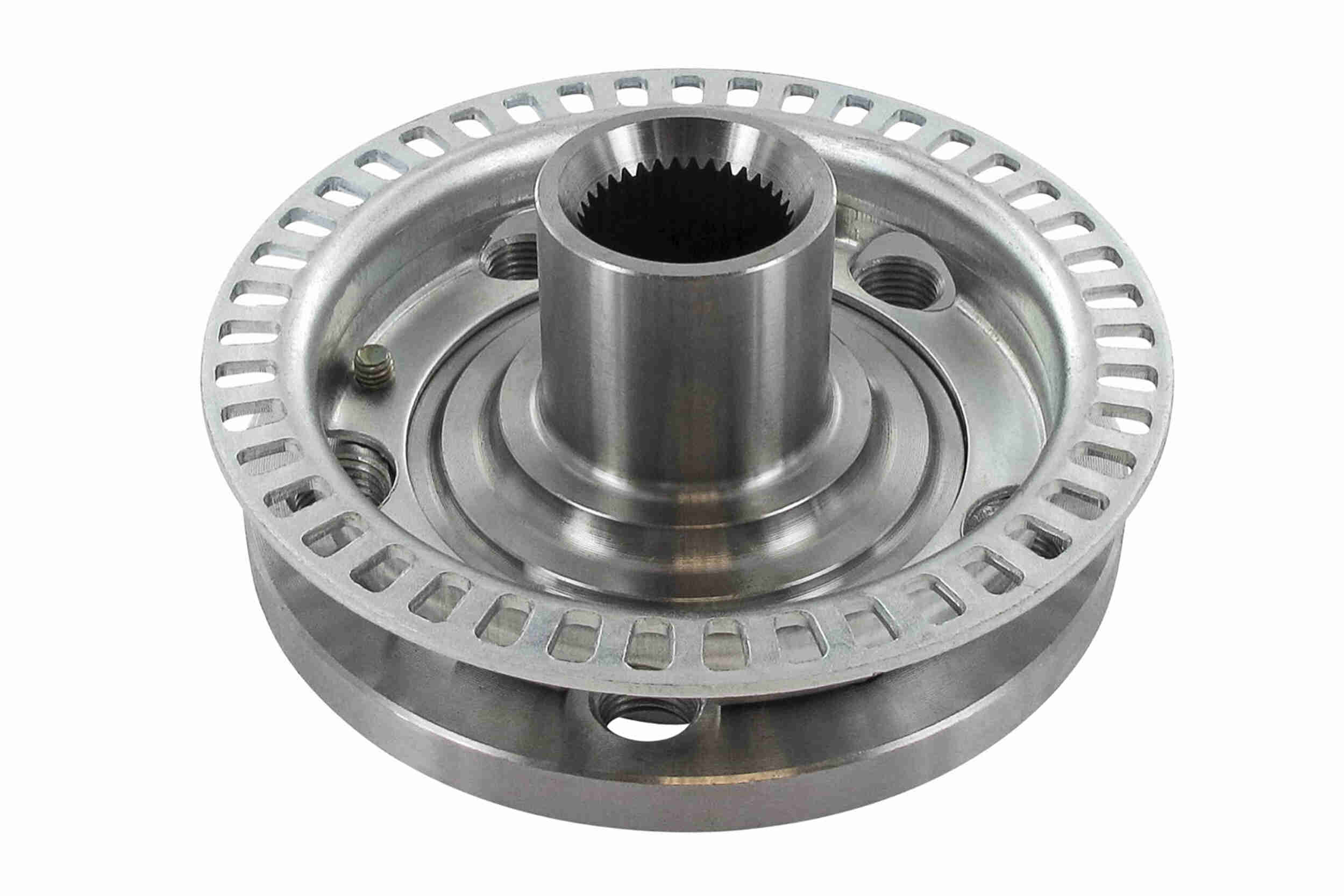 Picture of VAICO - V10-1485 - Wheel Hub (Wheel Suspension)