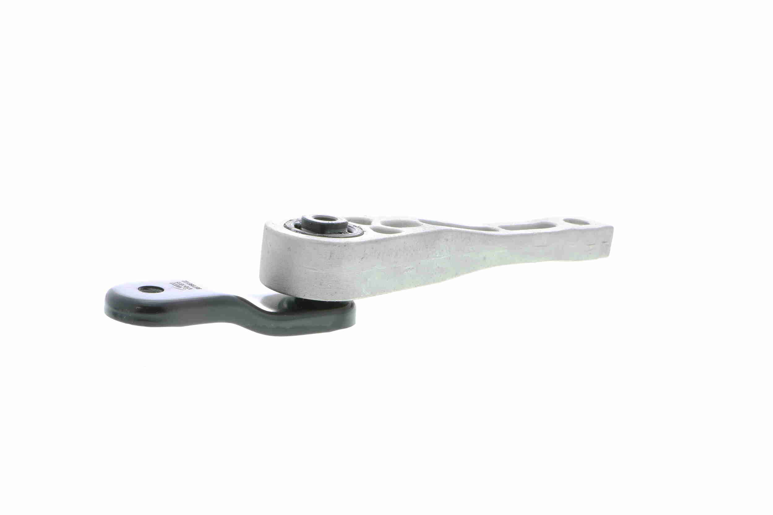 Picture of VAICO - V10-1615 - Engine Mounting (Engine Mounting System)