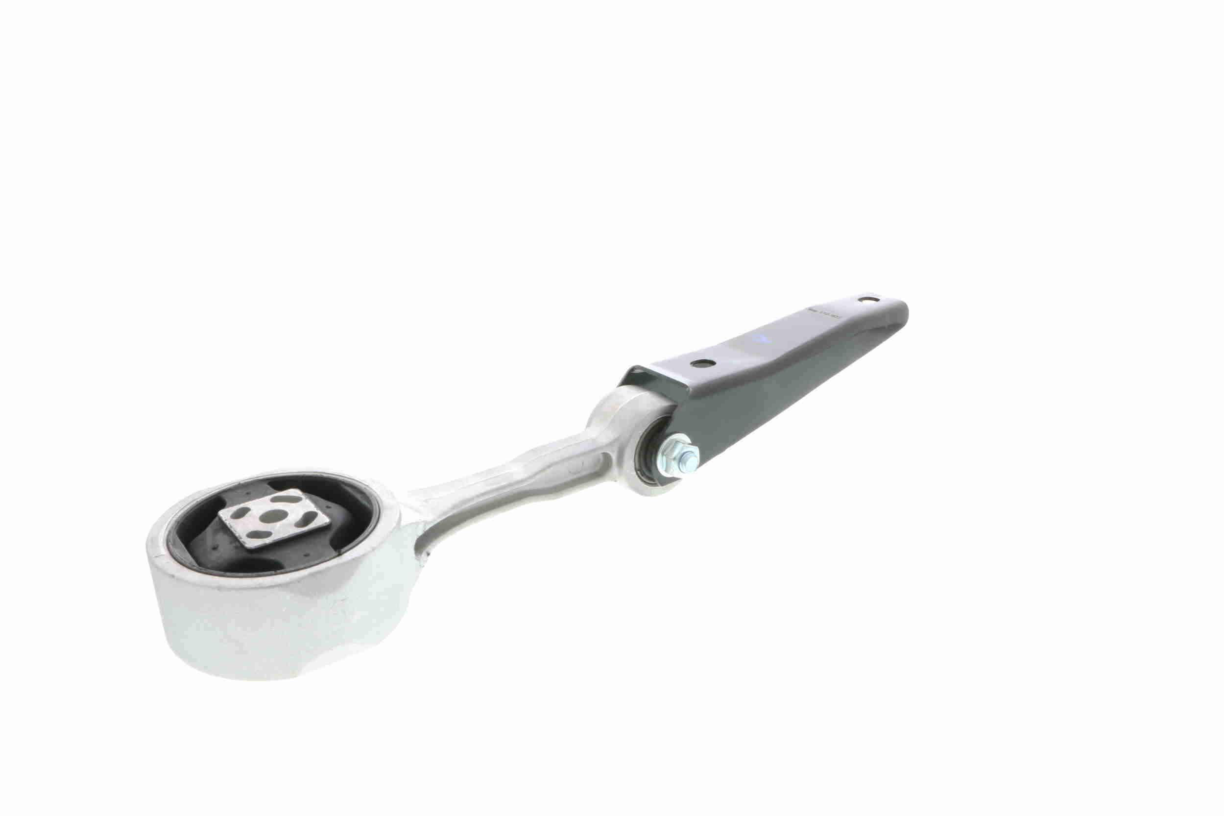 NOSAČ AUTOMATSKOG MENJAČA - VAICO - V10-1631