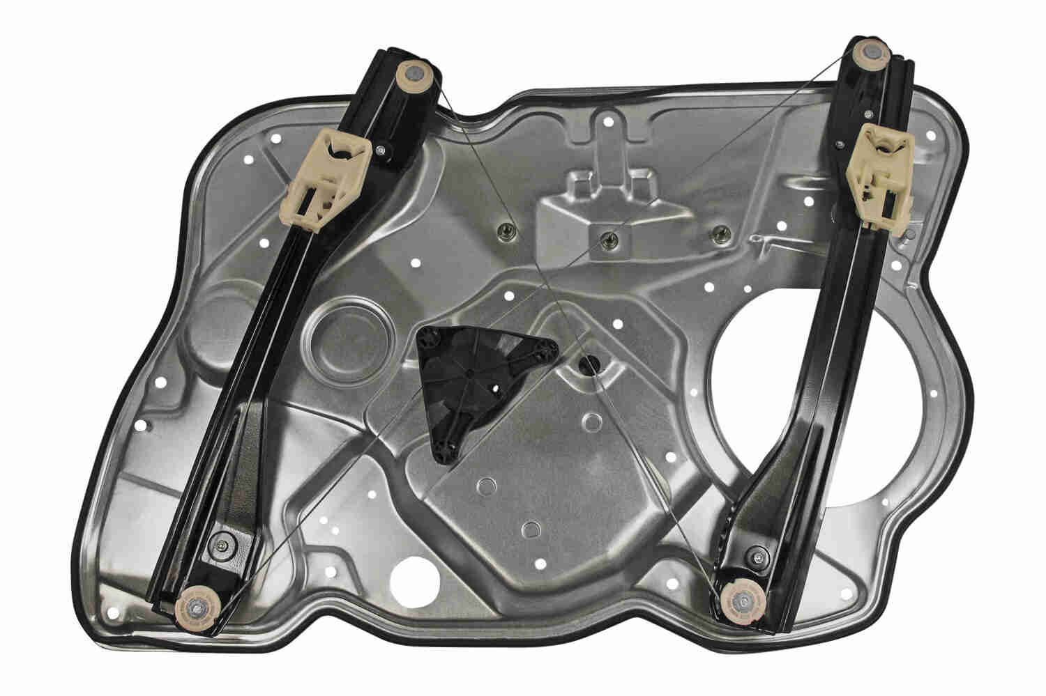 Picture of VAICO - V10-1848 - Window Regulator (Interior Equipment)