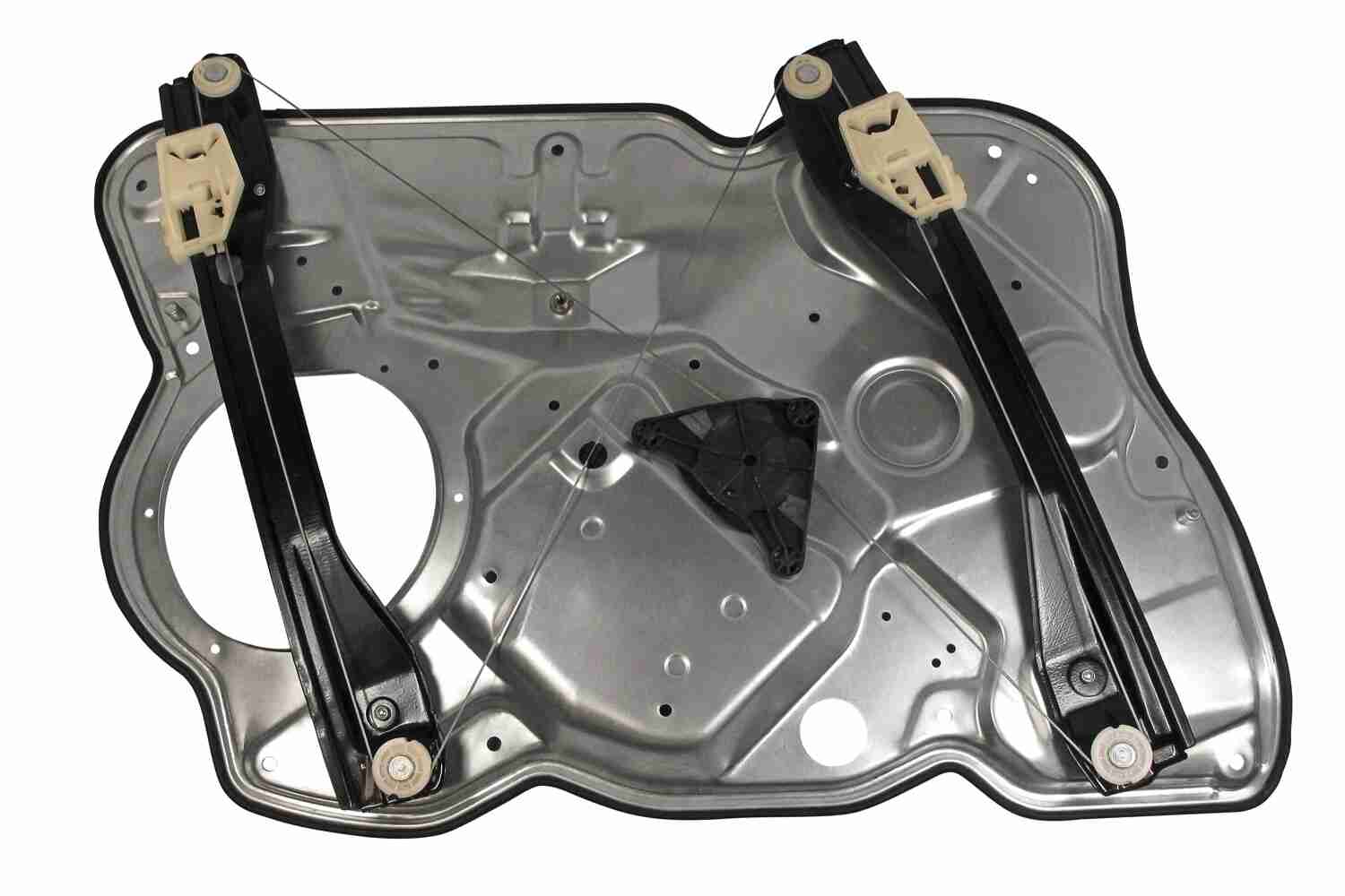 Picture of VAICO - V10-1849 - Window Regulator (Interior Equipment)