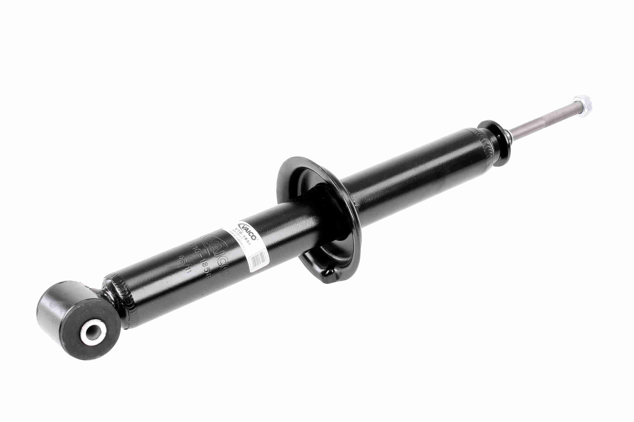 Picture of Shock Absorber - VAICO - V10-1858