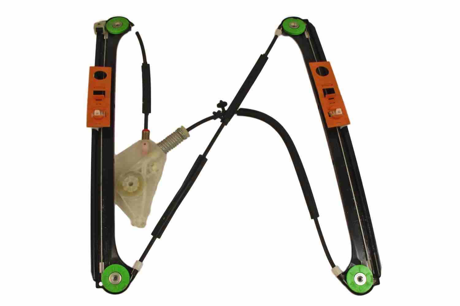 Picture of VAICO - V10-1882 - Window Regulator (Interior Equipment)