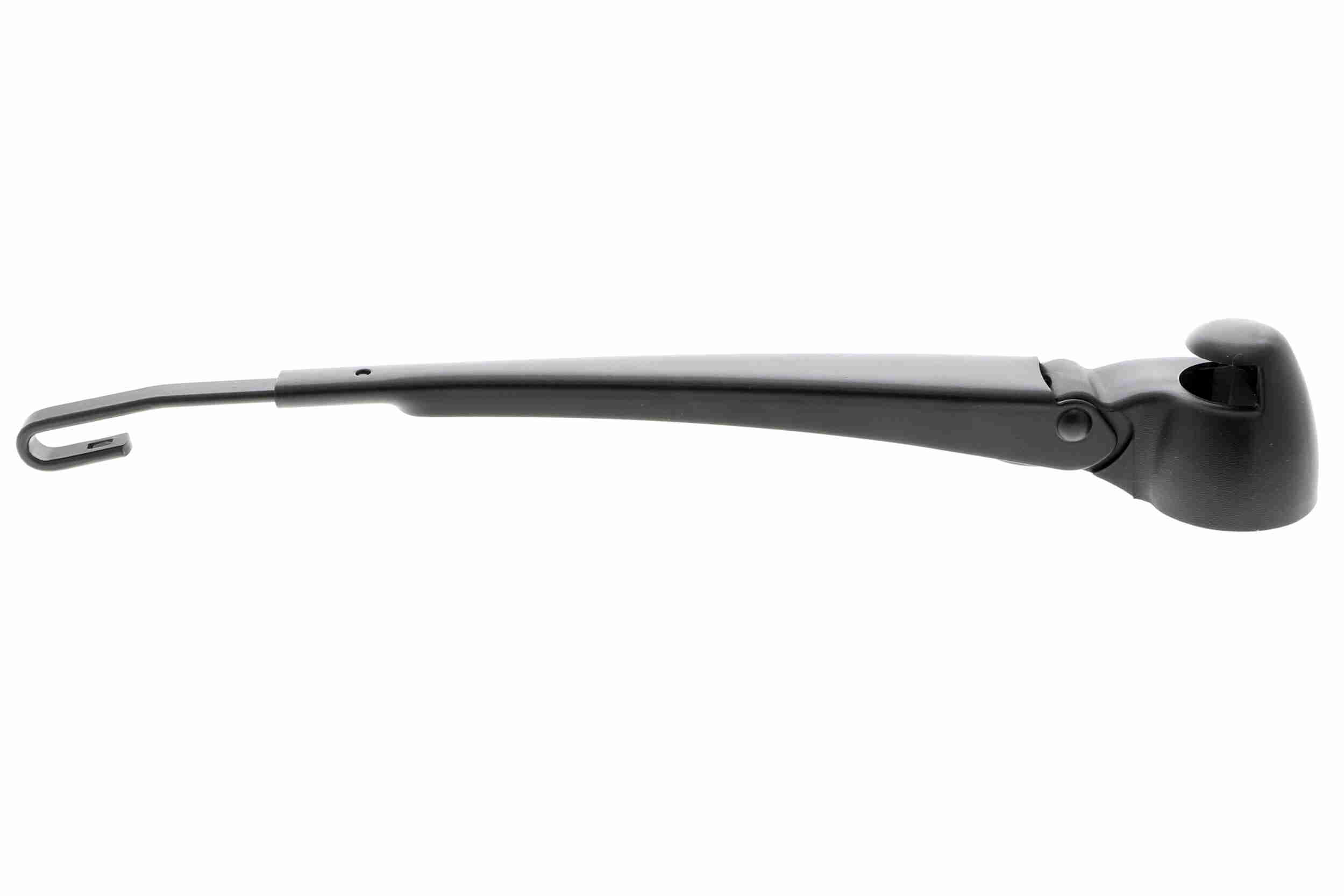 Picture of VAICO - V10-2016 - Wiper Arm, window cleaning (Window Cleaning)