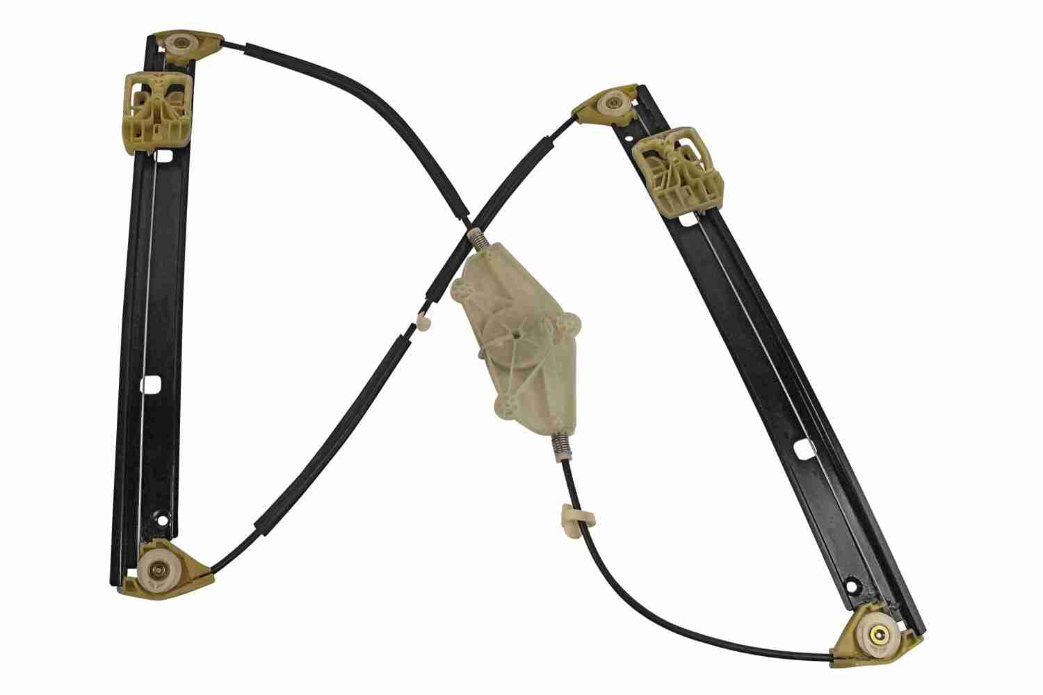 Picture of VAICO - V10-2234 - Window Regulator (Interior Equipment)