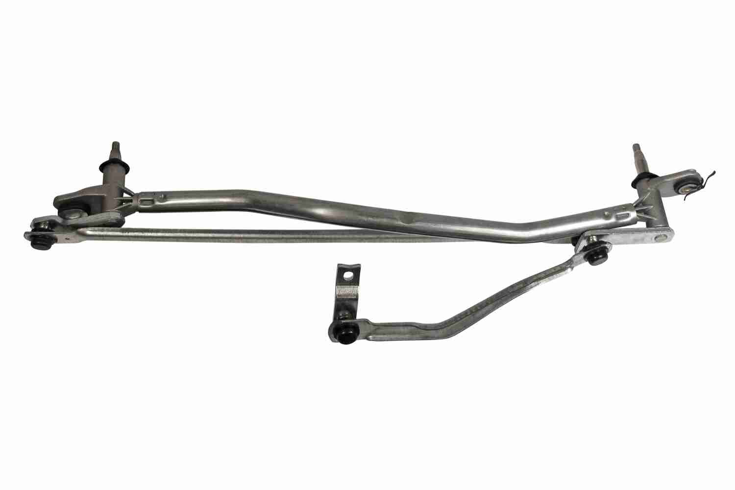 Picture of VAICO - V10-2261 - Wiper Linkage (Window Cleaning)