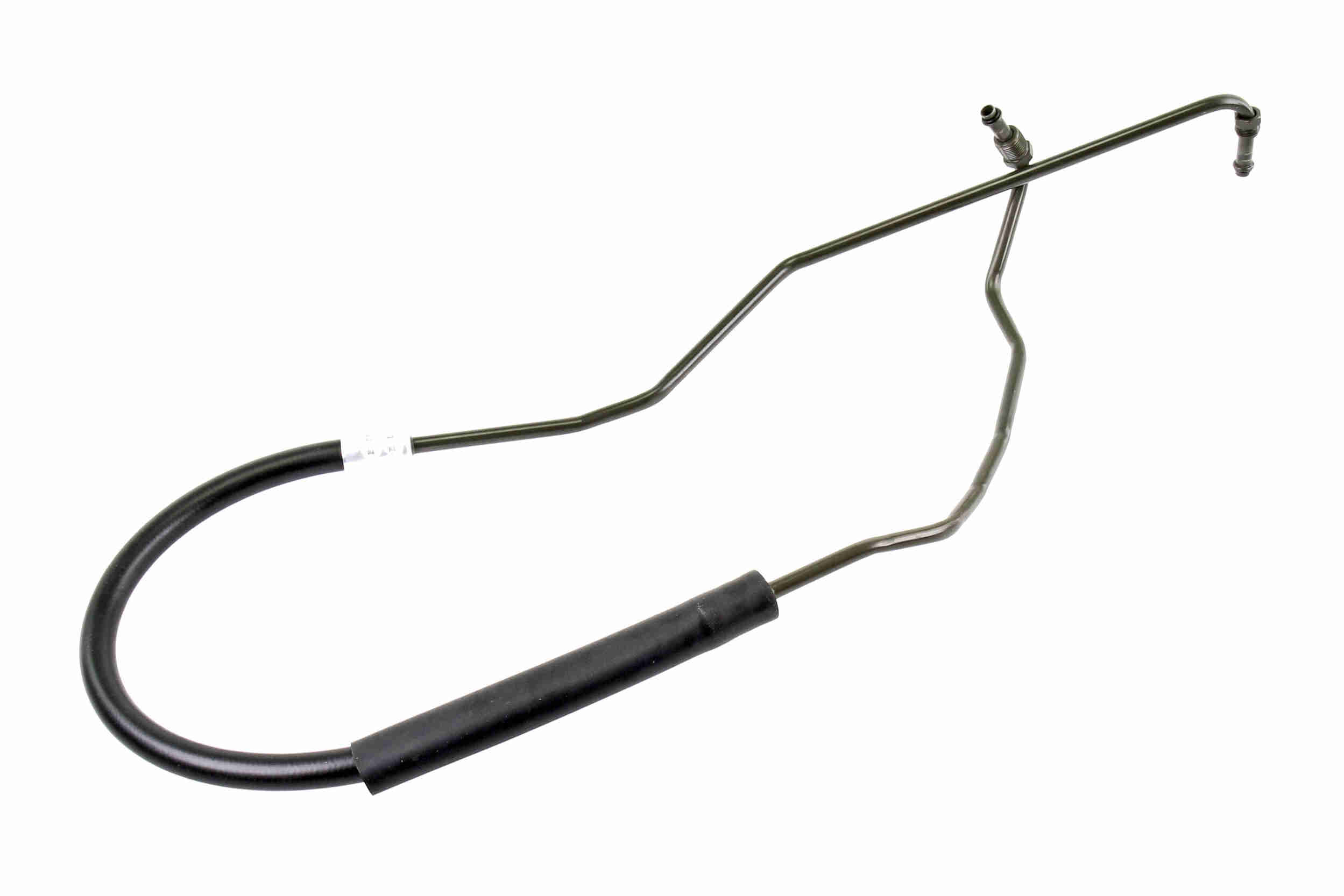 Picture of Steering Hoses & Pipes - VAICO - V10-2306