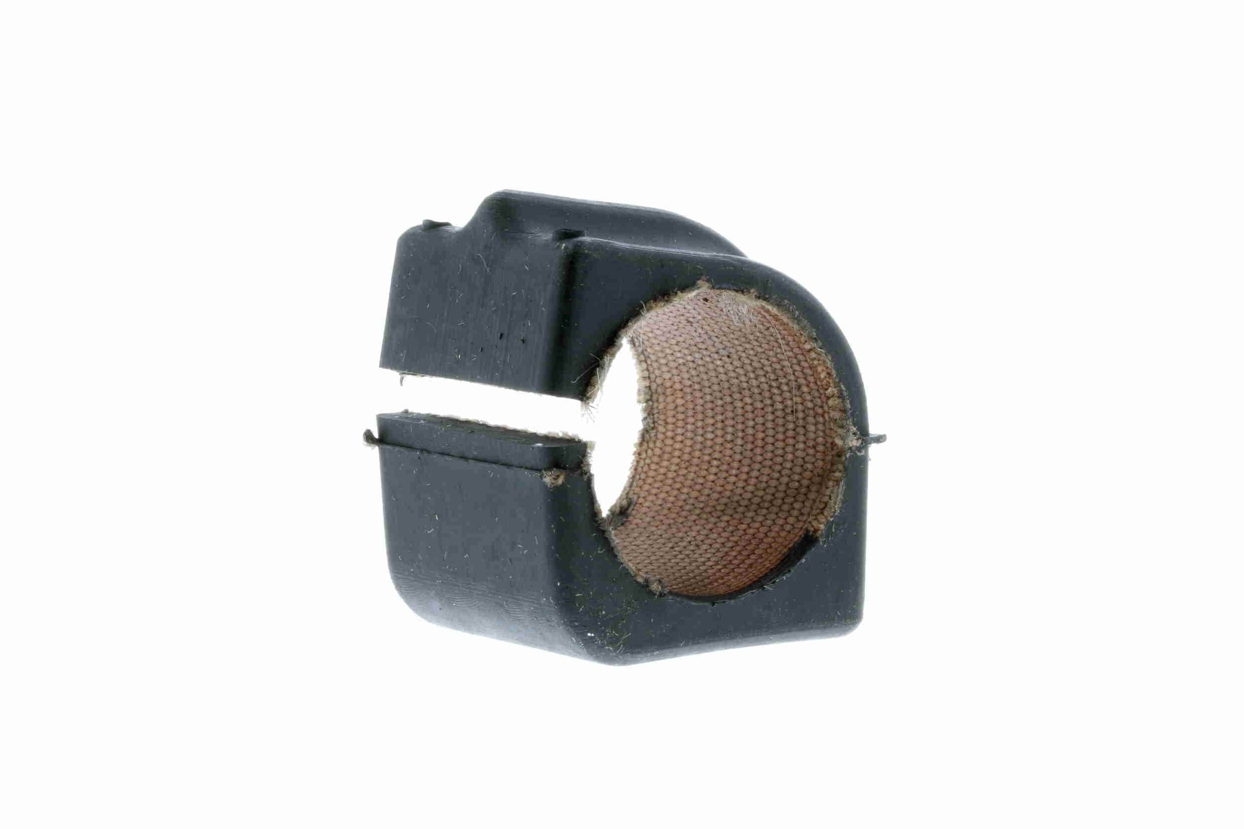 GUMA BALANS ŠTANGLE - VAICO - V10-2438