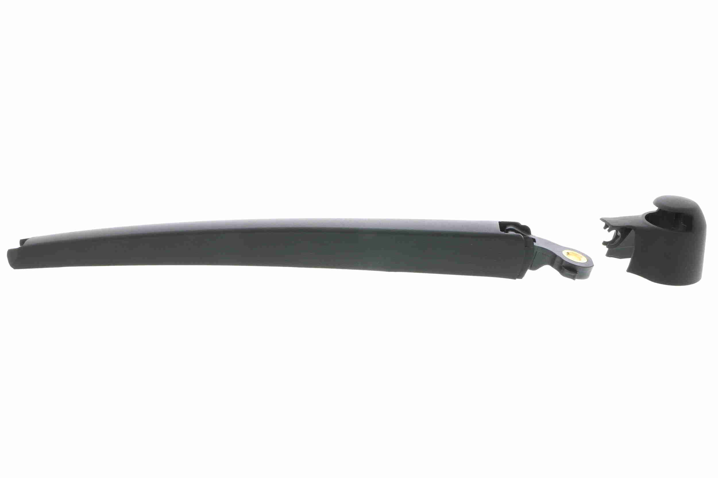 Picture of VAICO - V10-2450 - Wiper Arm, window cleaning (Window Cleaning)