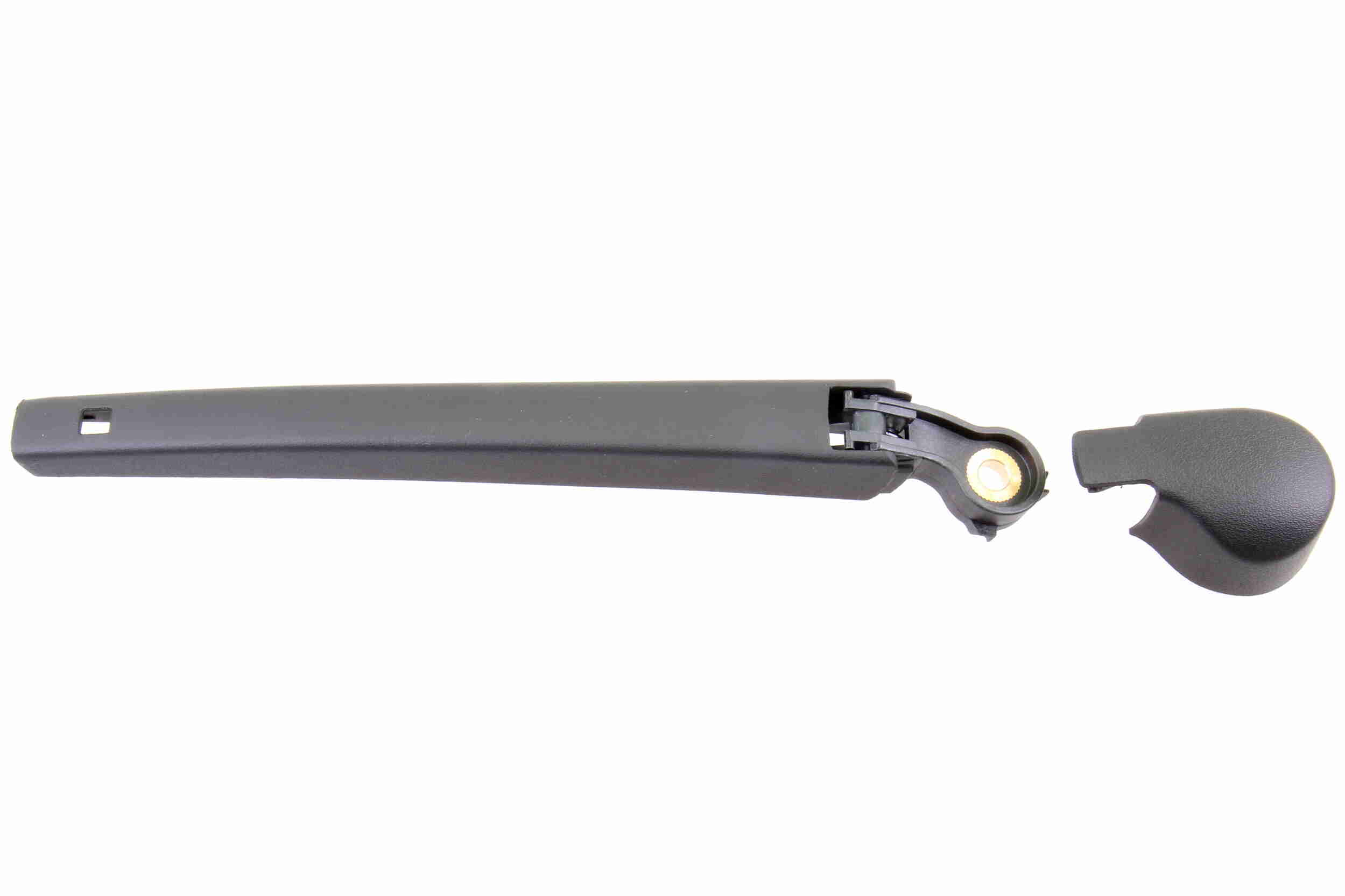 Picture of VAICO - V10-2451 - Wiper Arm, window cleaning (Window Cleaning)