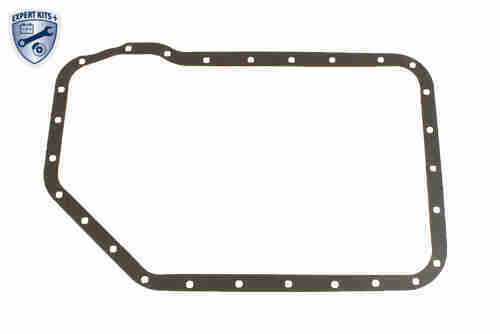 DIHTUNG KARTERA AUTOMATSKOG MENJAČA - VAICO - V10-2502