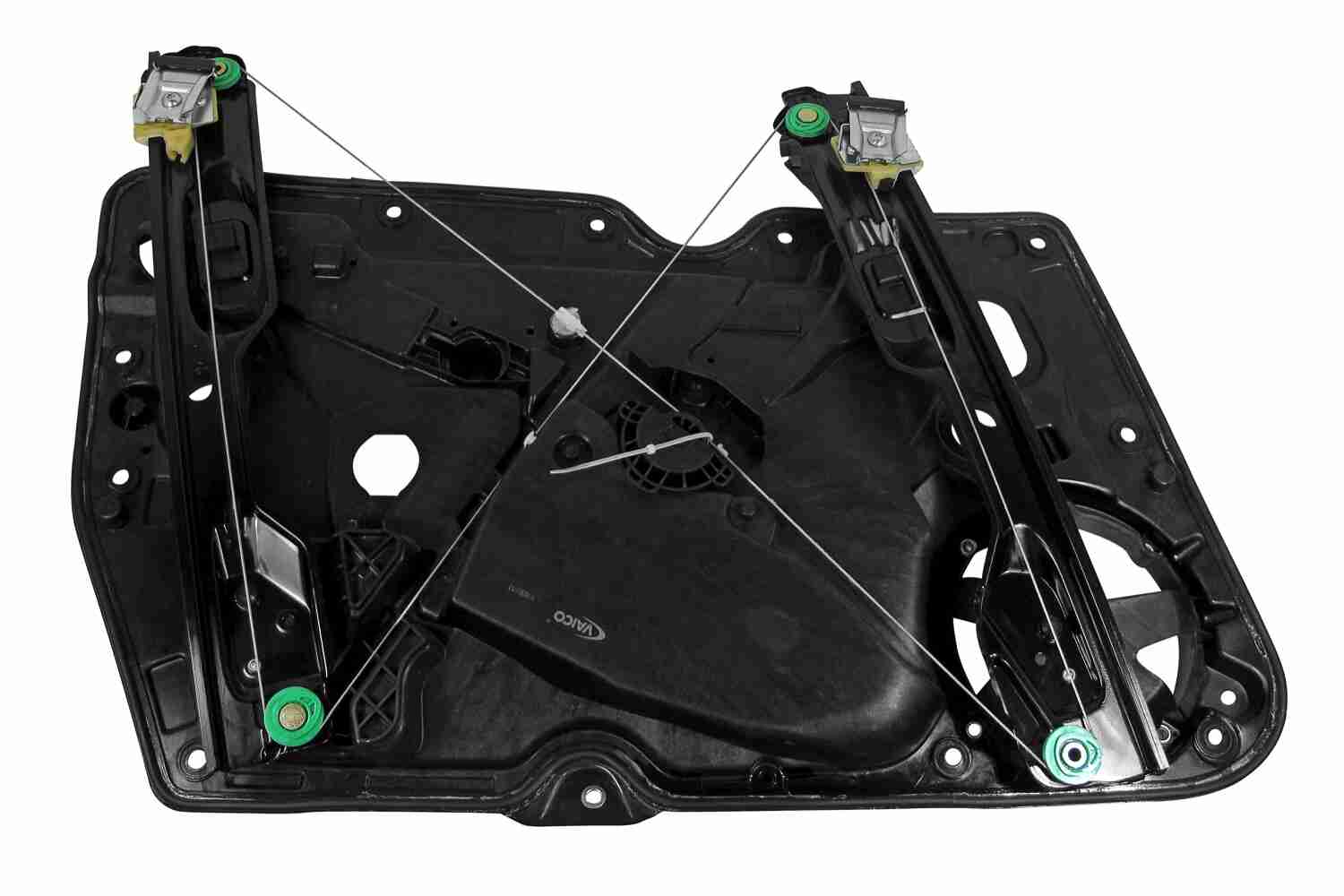 Picture of VAICO - V10-2534 - Window Regulator (Interior Equipment)