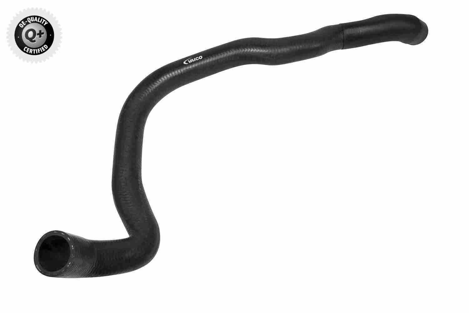 Picture of VAICO - V10-2732 - Radiator Hose (Cooling System)