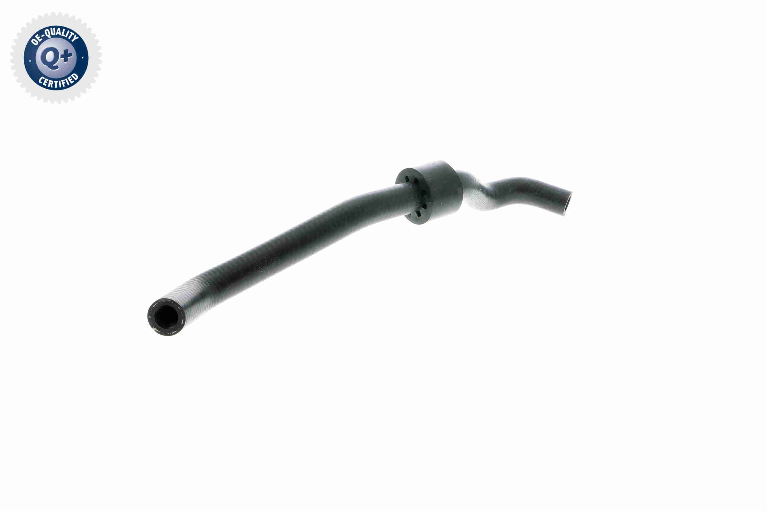 Picture of VAICO - V10-2737 - Radiator Hose (Cooling System)