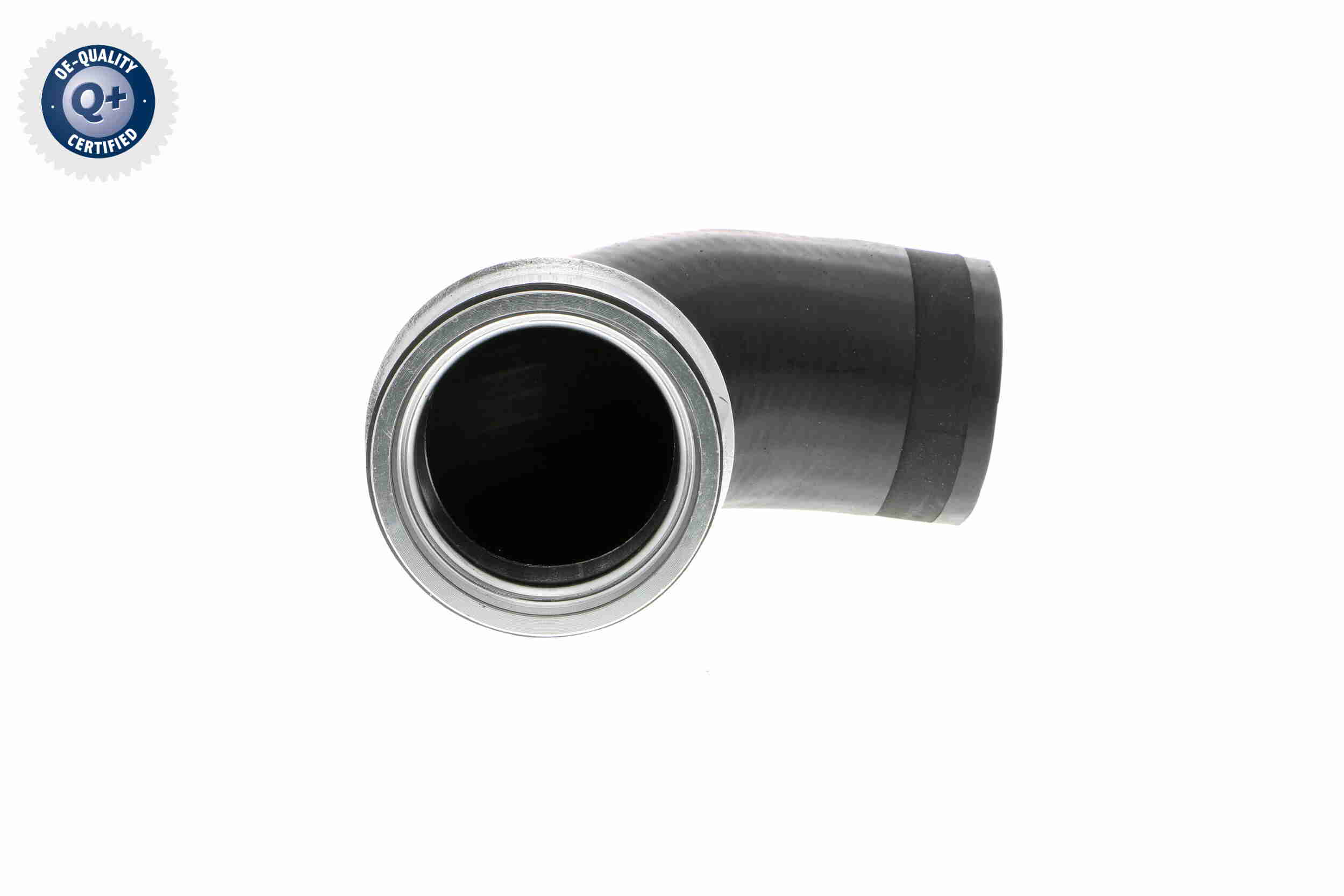 Picture of VAICO - V10-2868 - Charger Air Hose (Air Supply)