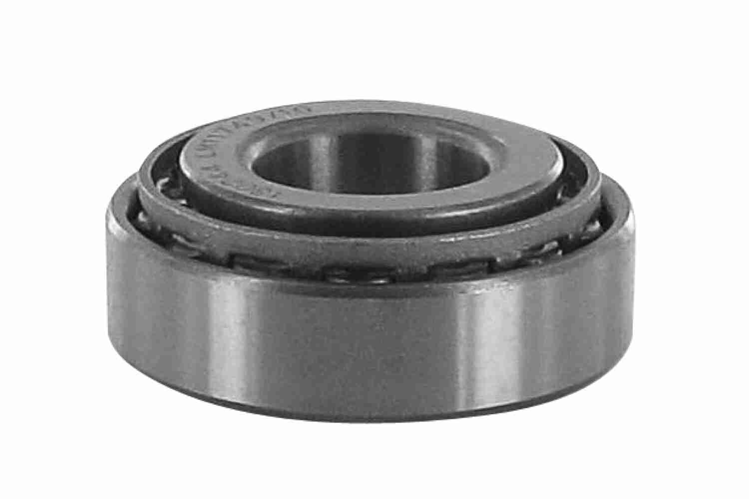 LEŽAJ TOČKA - VAICO - V10-2991