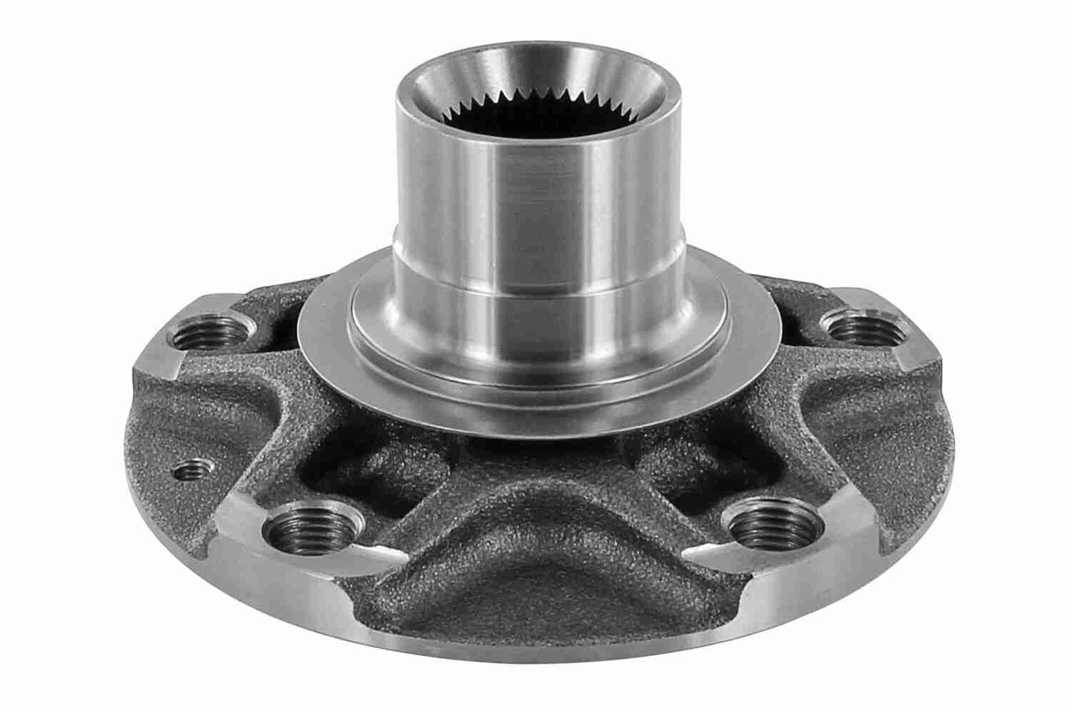 Picture of VAICO - V10-3004 - Wheel Hub (Wheel Suspension)