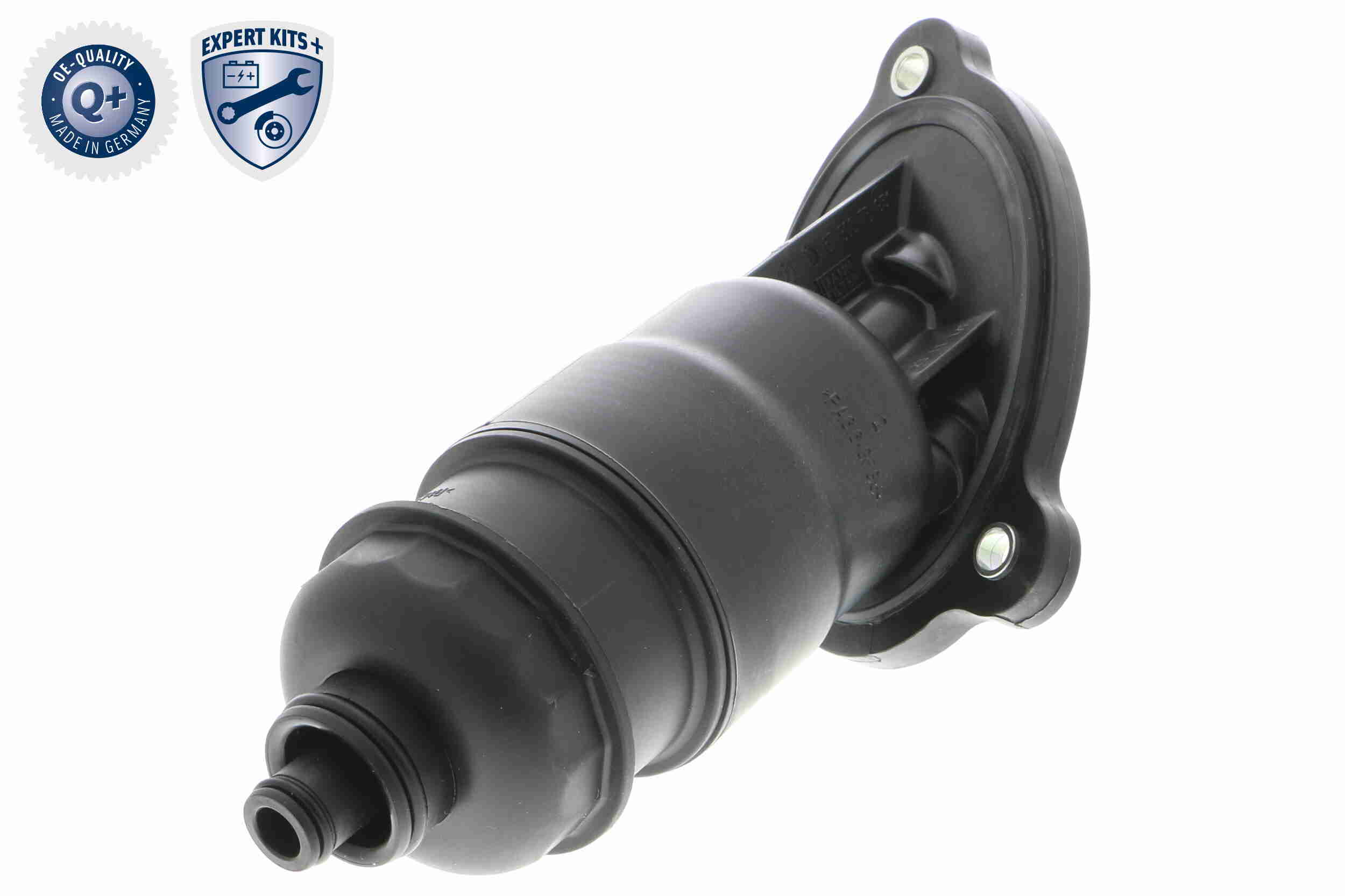 Picture of VAICO - V10-3021 - Hydraulic Filter, automatic transmission (Automatic Transmission)