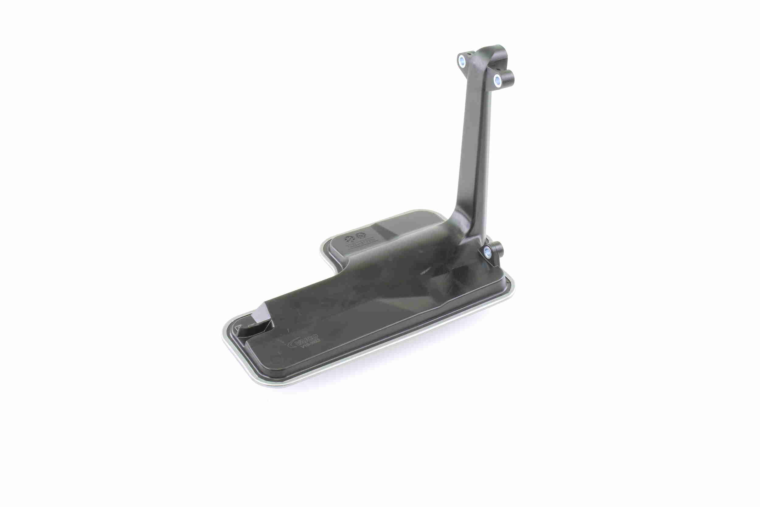 Picture of VAICO - V10-3022 - Hydraulic Filter, automatic transmission (Automatic Transmission)