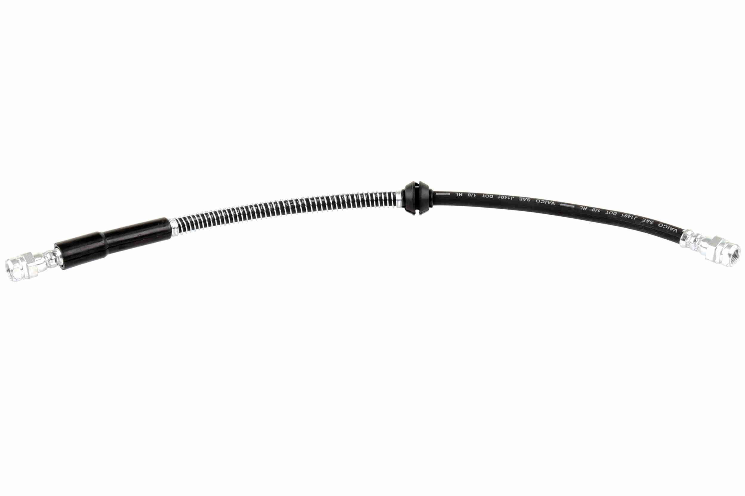 Picture of VAICO - V10-3078 - Brake Hose (Brake System)