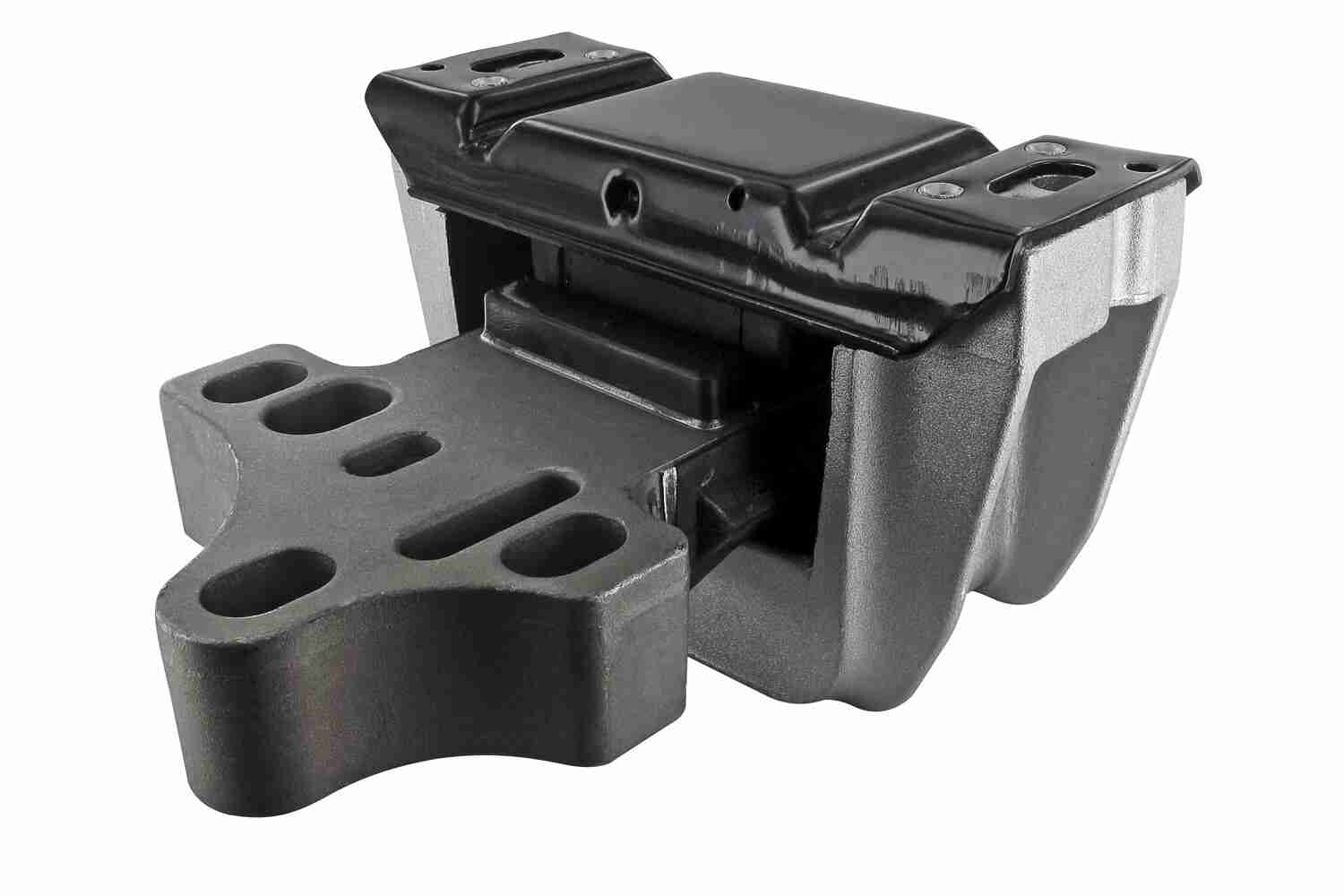 NOSAČ AUTOMATSKOG MENJAČA - VAICO - V10-3132