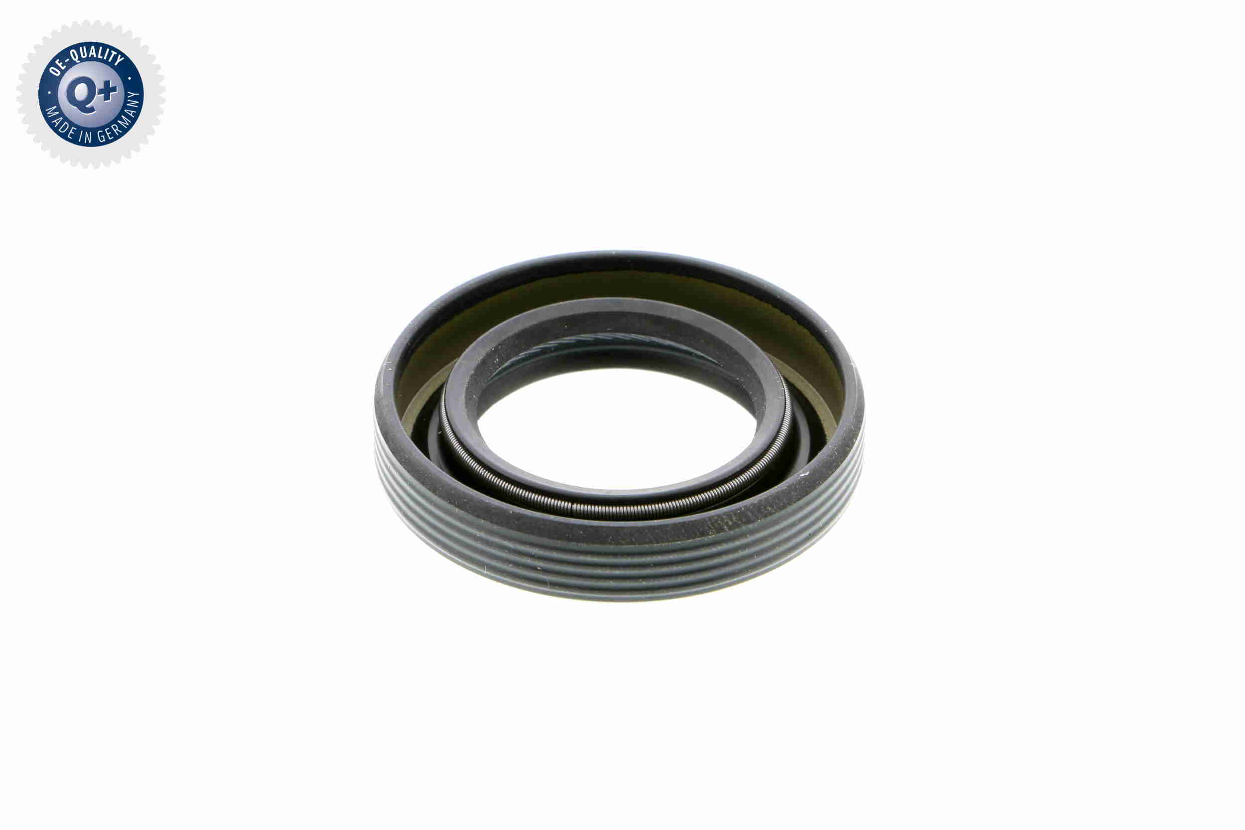 RADIJALNI ZAPTIVNI PRSTEN (SEMERING) ZA MANUELNI MENJAČ - VAICO - V10-3334