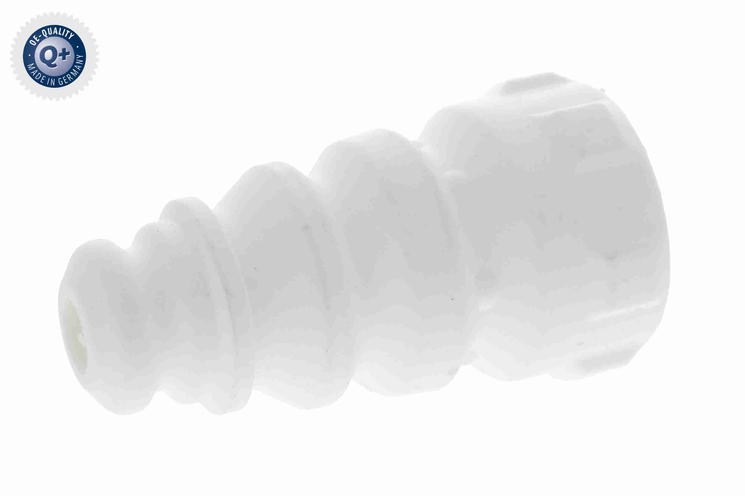 Picture of Rubber Buffer, suspension - VAICO - V10-3368