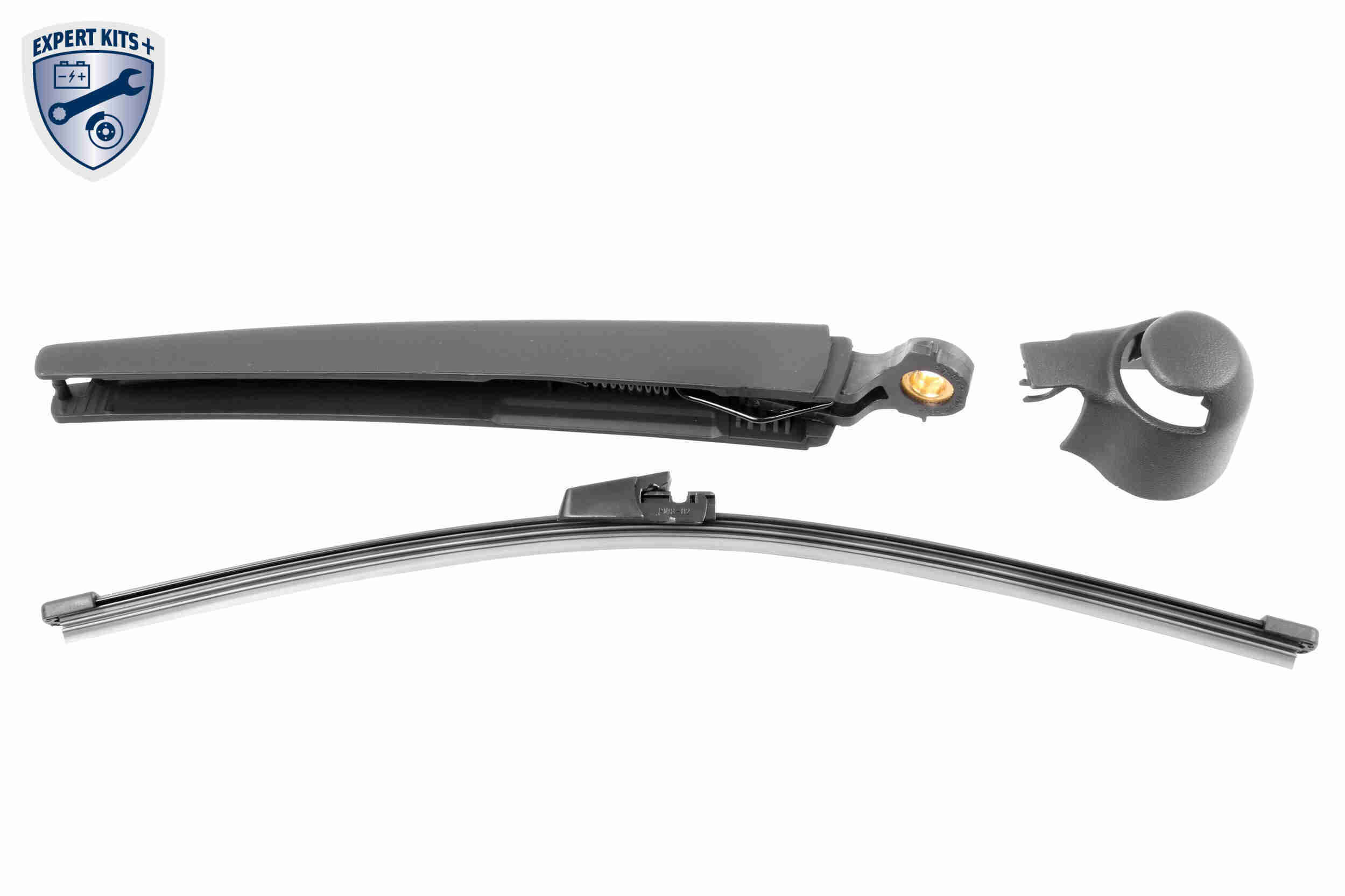 Picture of VAICO - V10-3460 - Wiper Arm Set, window cleaning (Window Cleaning)