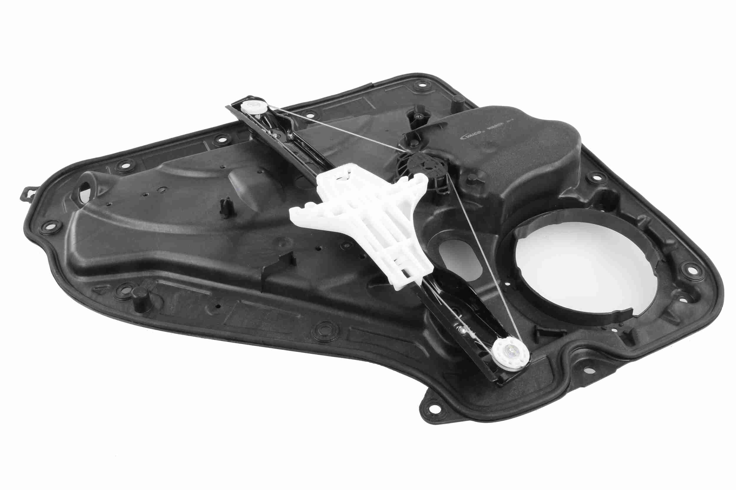 Picture of Window Regulators1 - VAICO - V10-3475