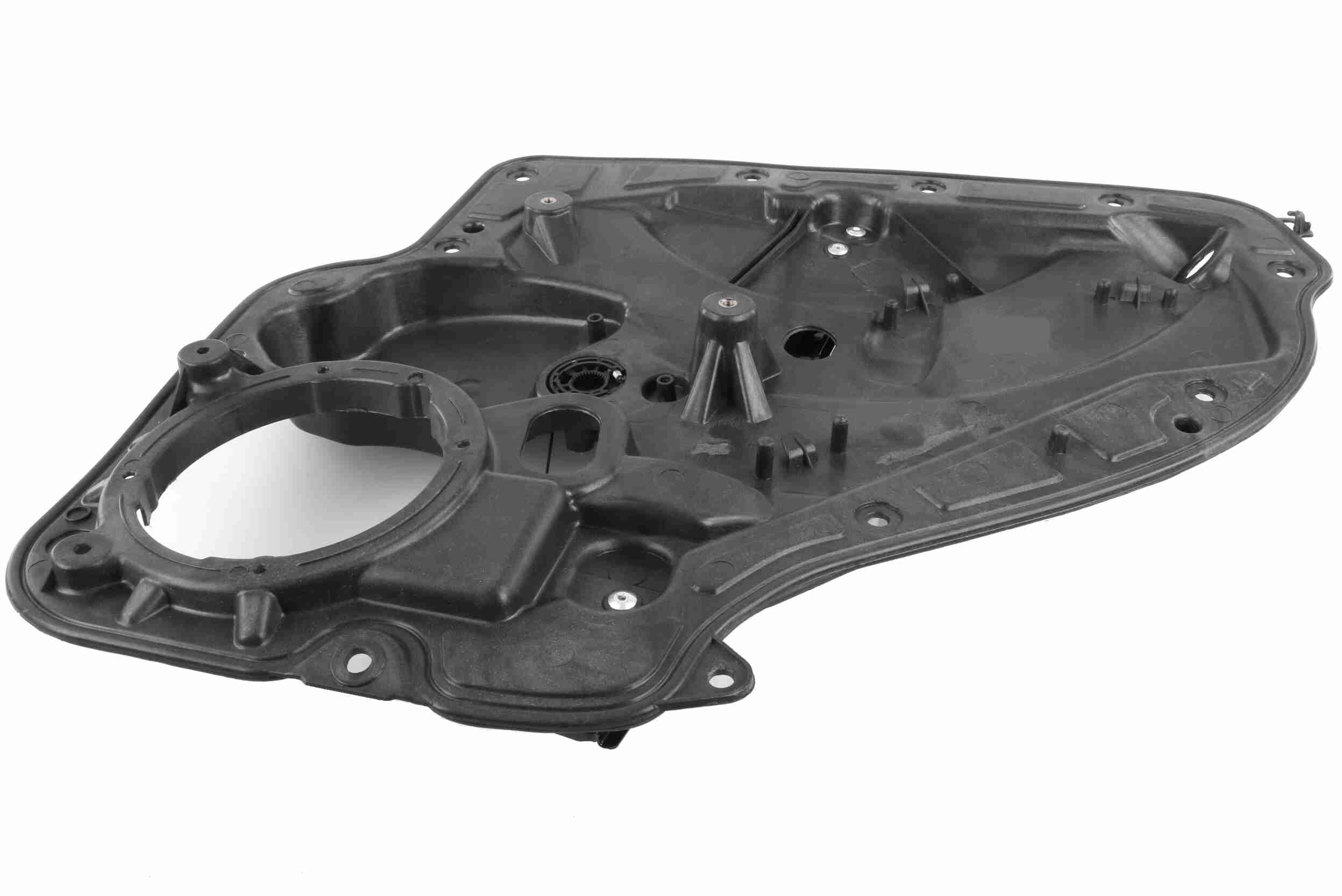 Picture of Window Regulators1 - VAICO - V10-3475