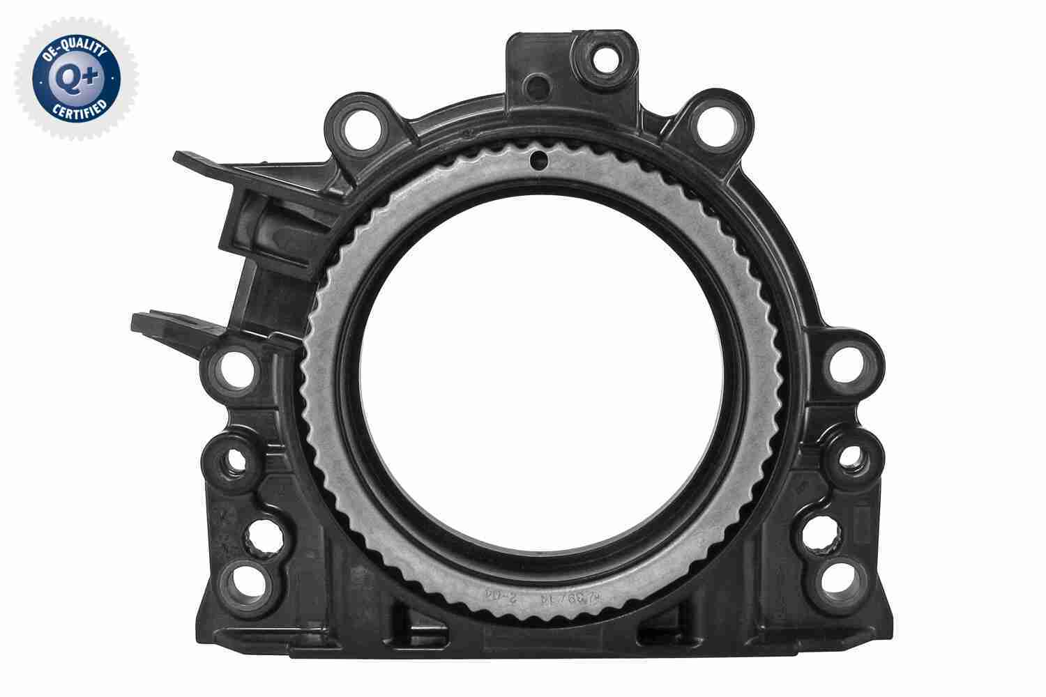 SEMERING RADILICE - VAICO - V10-3680