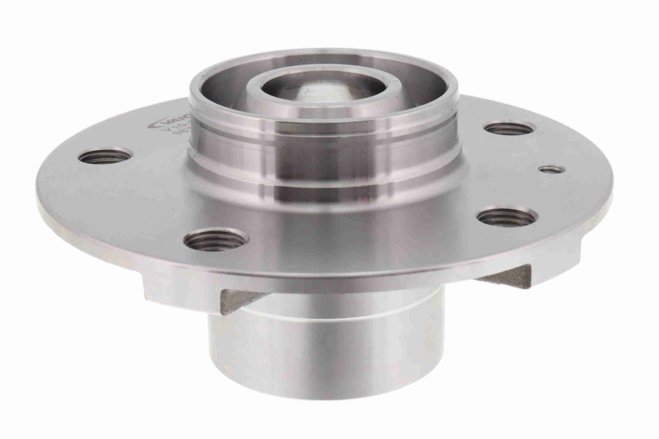 Picture of VAICO - V10-3739 - Wheel Hub (Wheel Suspension)