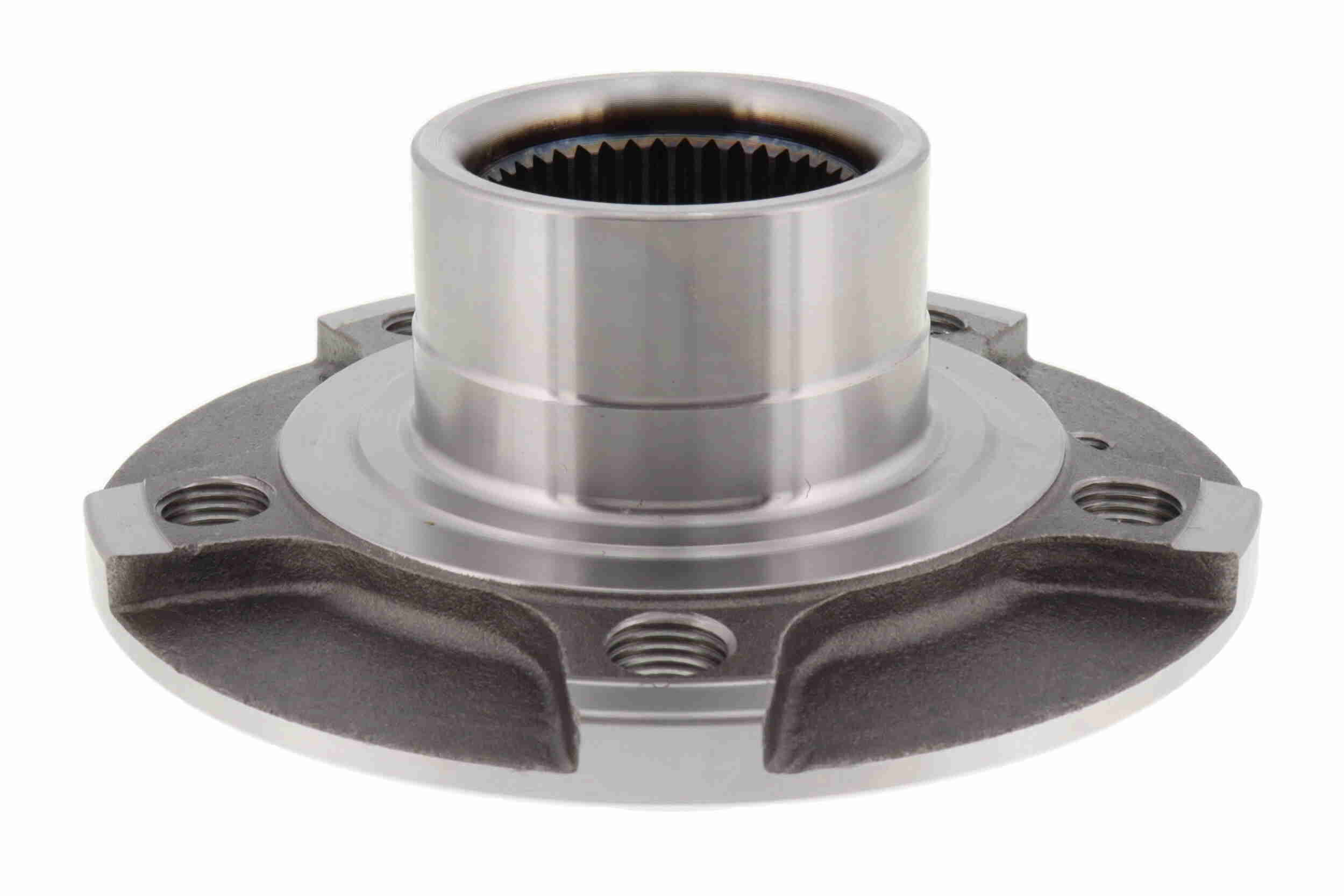 Picture of VAICO - V10-3739 - Wheel Hub (Wheel Suspension)