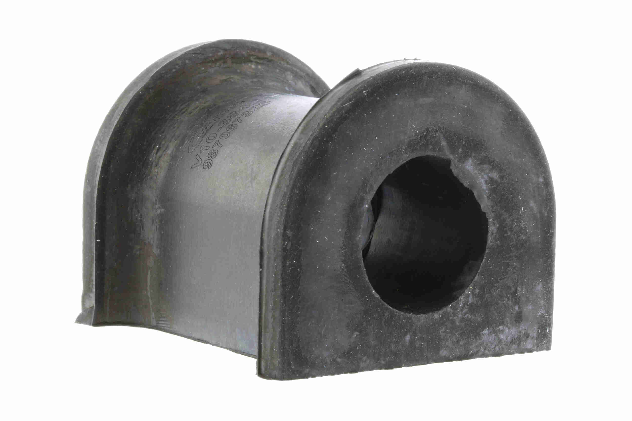 Picture of Mounting, stabiliser bar - VAICO - V10-3842