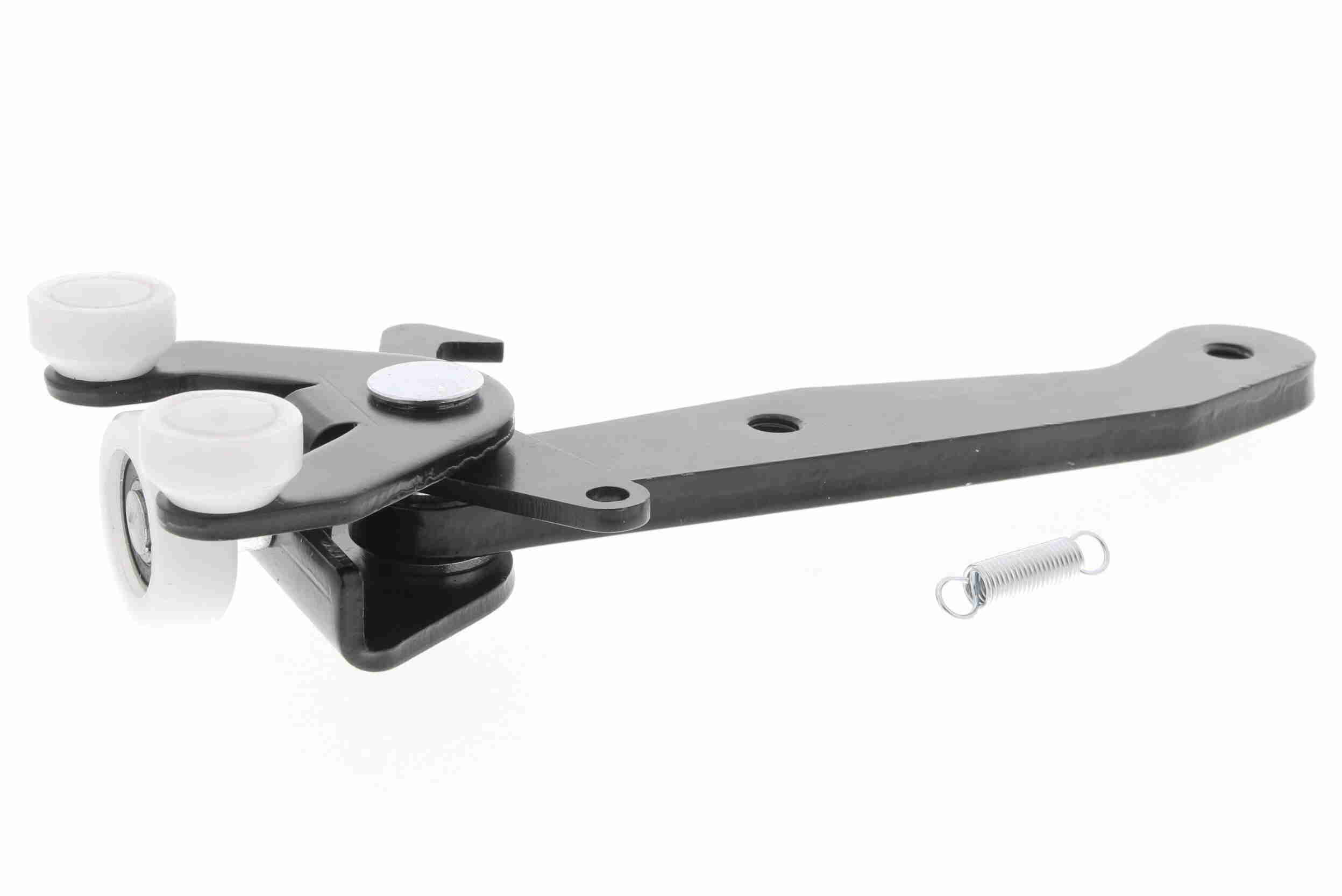 Picture of VAICO - V10-3968 - Roller Guide, sliding door (Body)