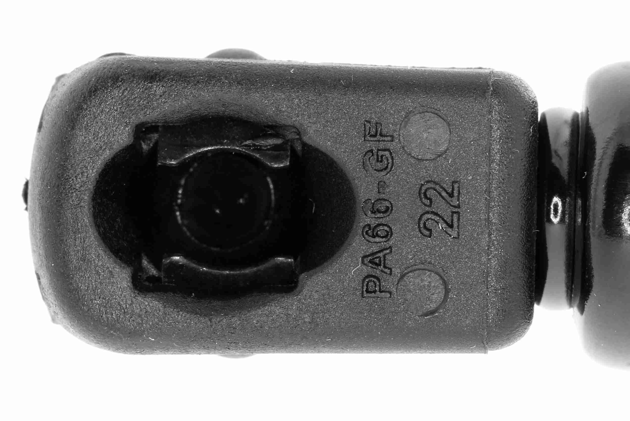 Picture of VAICO - V10-4146 - Gas Spring, boot-/cargo area (Body)