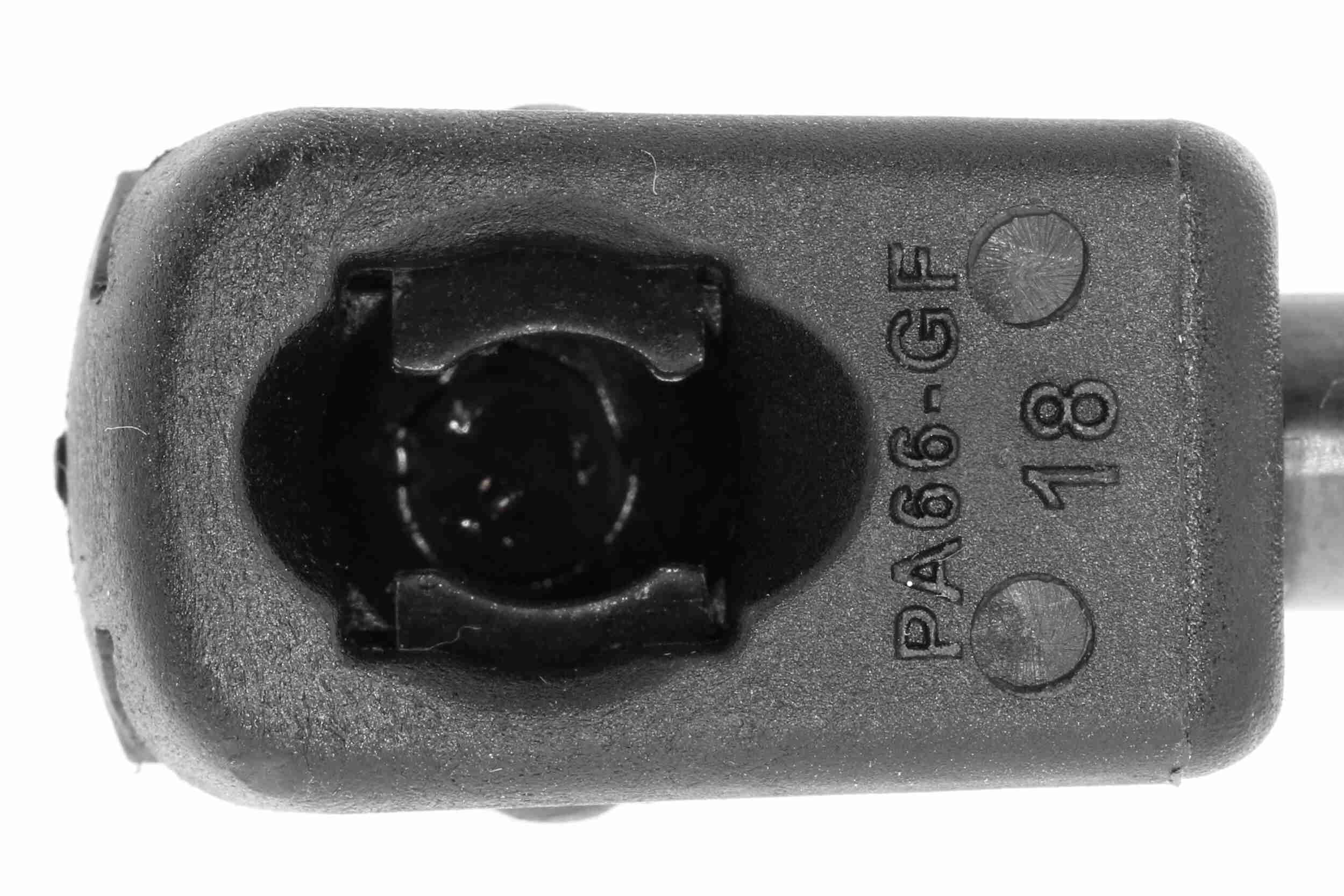 Picture of VAICO - V10-4146 - Gas Spring, boot-/cargo area (Body)