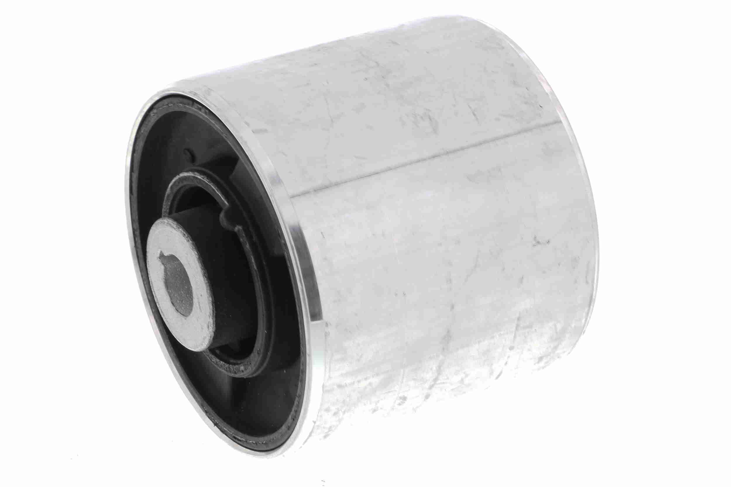 Picture of VAICO - V10-4348 - Control Arm-/Trailing Arm Bush (Wheel Suspension)