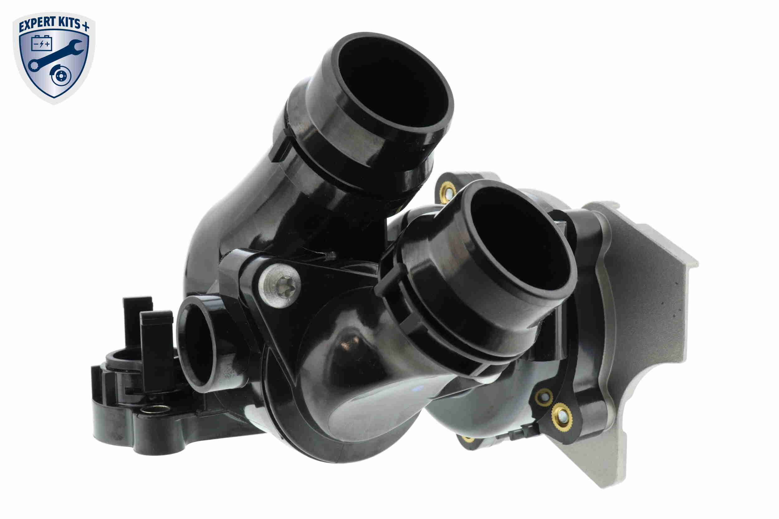 Picture of VAICO - V10-50091 - Water Pump (Cooling System)