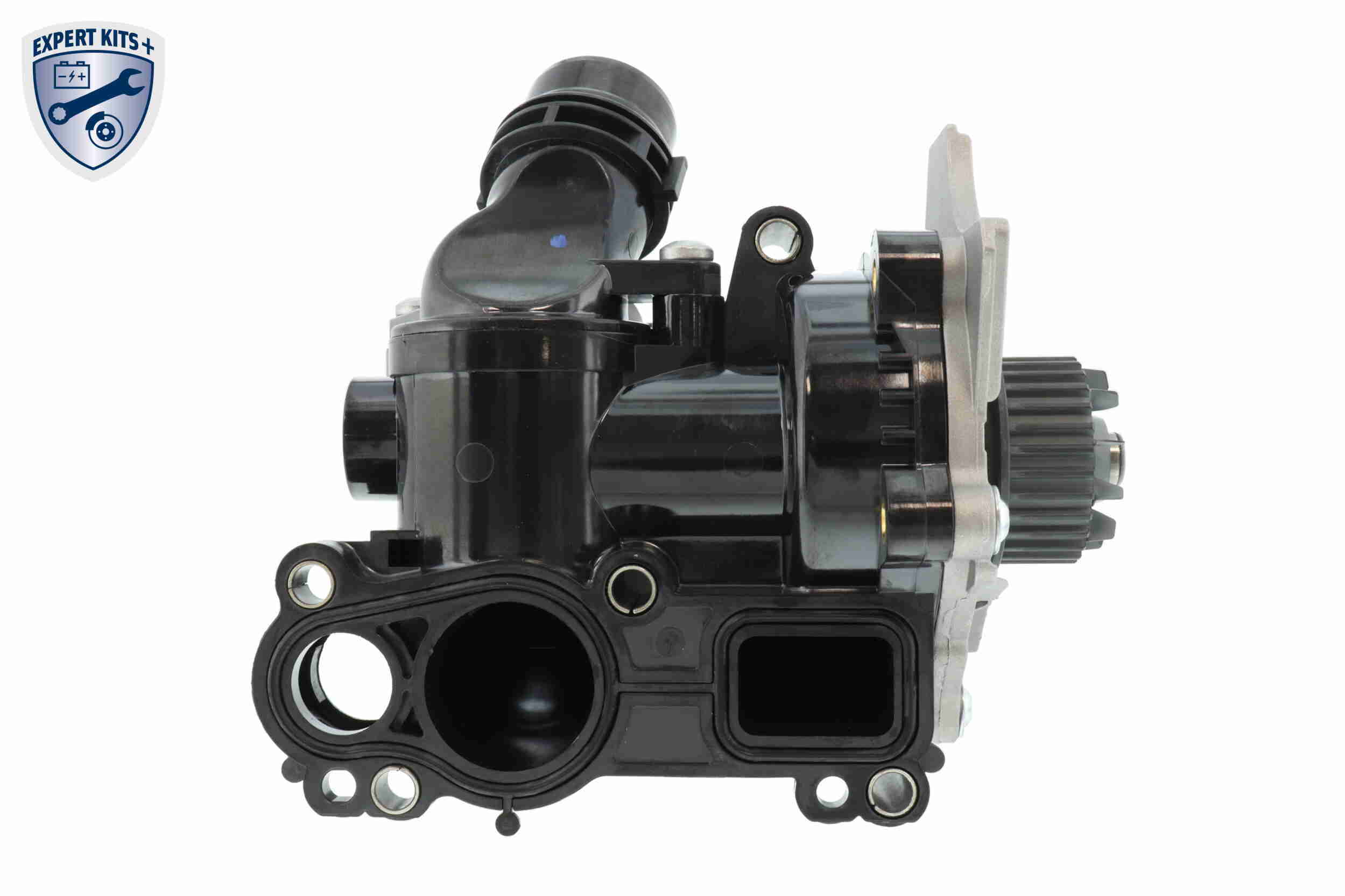 Picture of VAICO - V10-50091 - Water Pump (Cooling System)