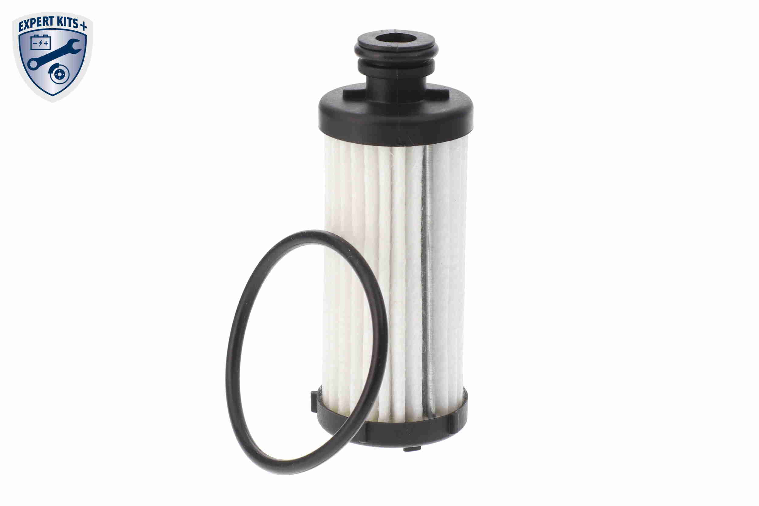 Picture of VAICO - V10-5393 - Hydraulic Filter, automatic transmission (Automatic Transmission)