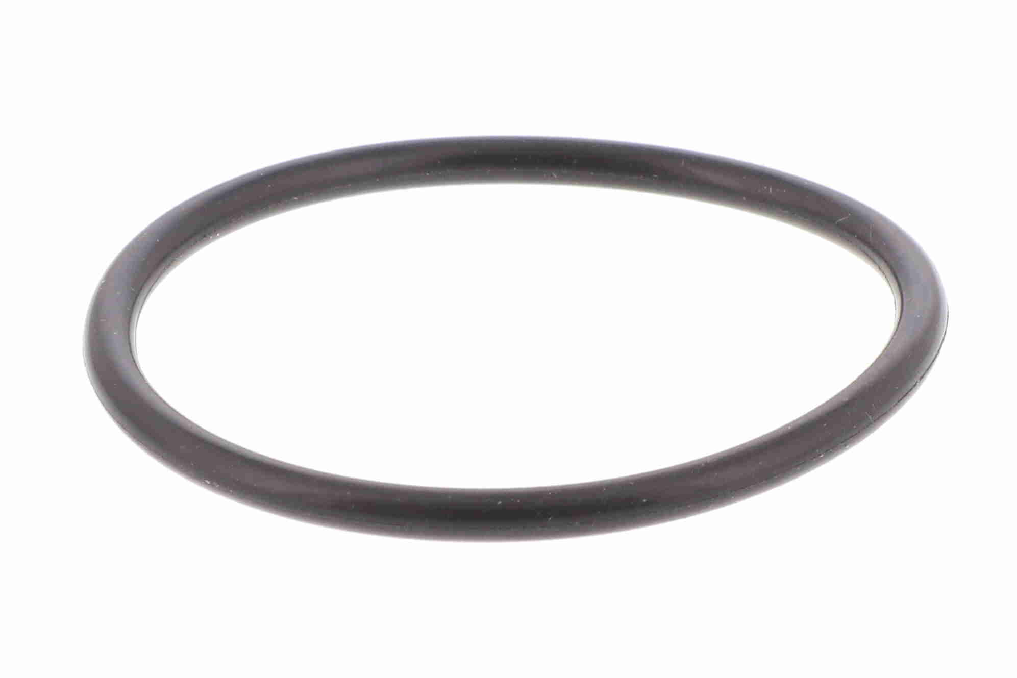 Picture of VAICO - V10-5393 - Hydraulic Filter, automatic transmission (Automatic Transmission)