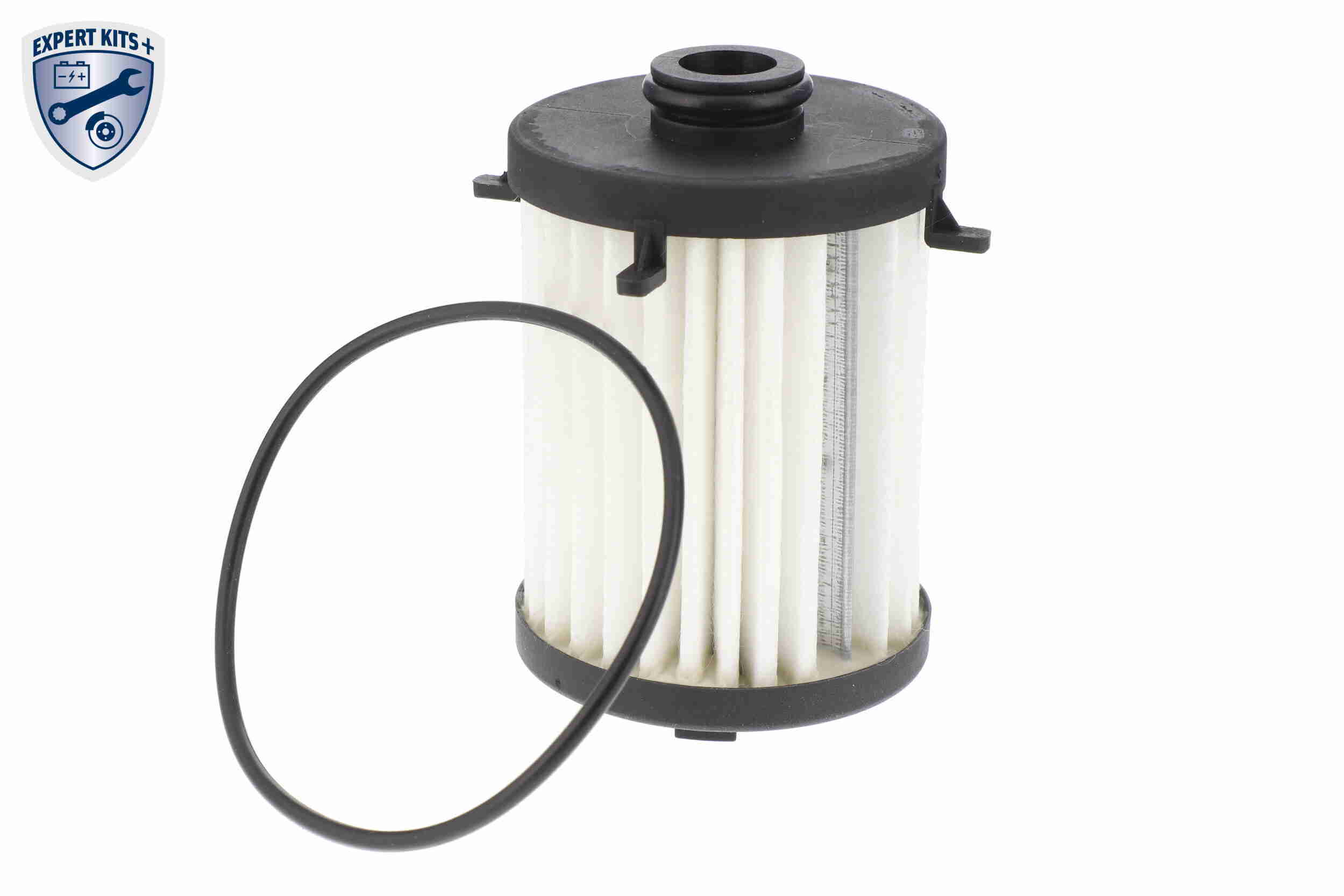 Picture of VAICO - V10-5394 - Hydraulic Filter, automatic transmission (Automatic Transmission)