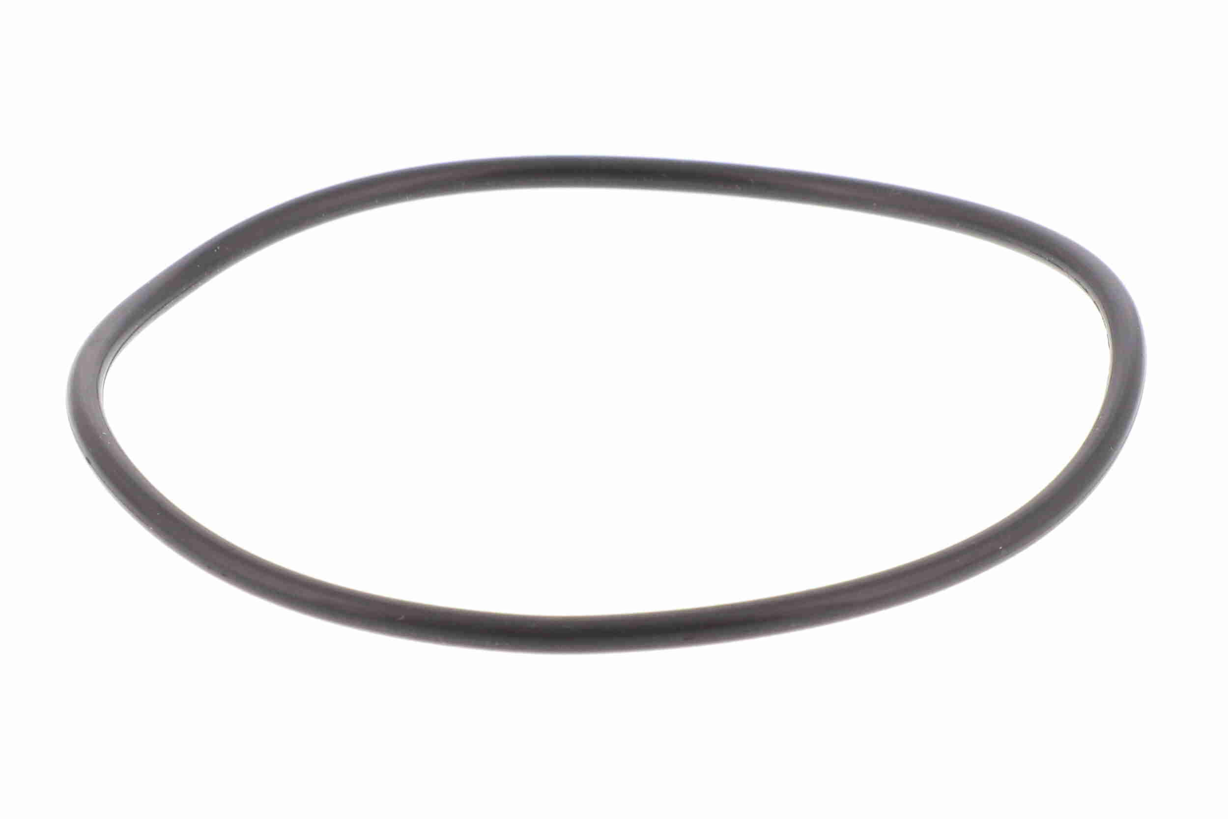 Picture of VAICO - V10-5394 - Hydraulic Filter, automatic transmission (Automatic Transmission)