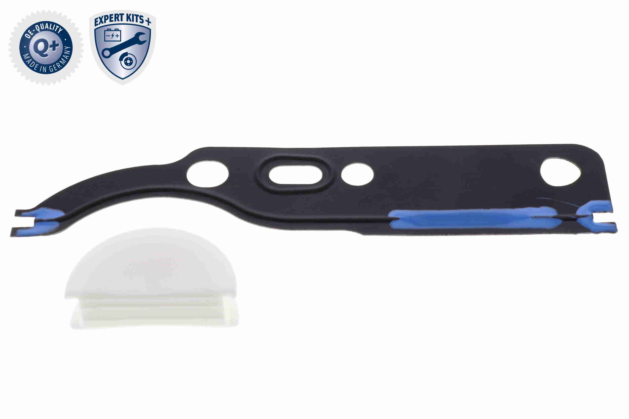 ZAPTIVKA, ZATEZAČ RAZVODNOG LANCA (SISTEM UPRAVLJANJA MOTOROM) - VAICO - V10-5752